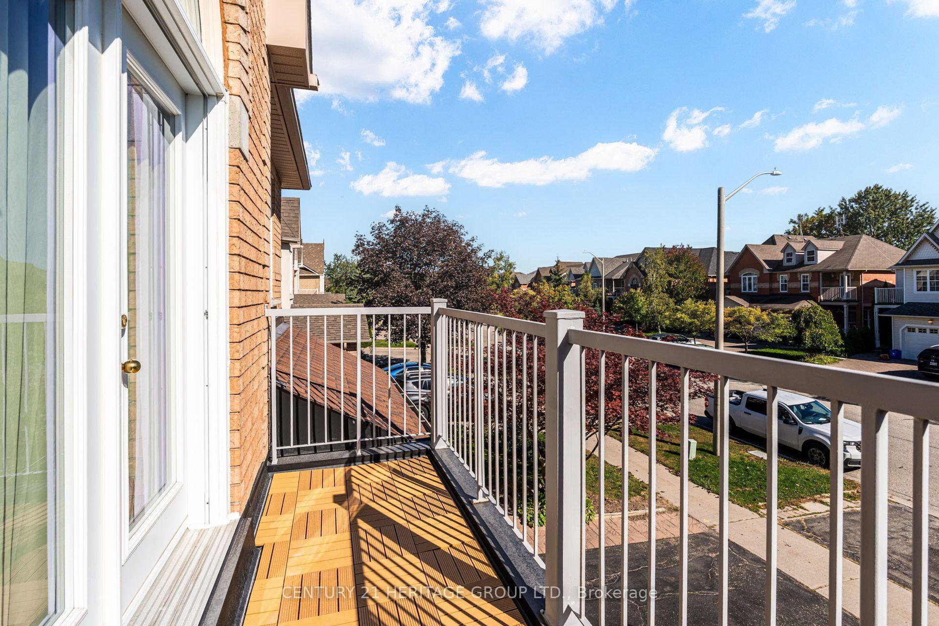 Photo 27 of 48 Nantucket Drive, Richmond Hill, Oak Ridges Lake Wilcox — HOMEH