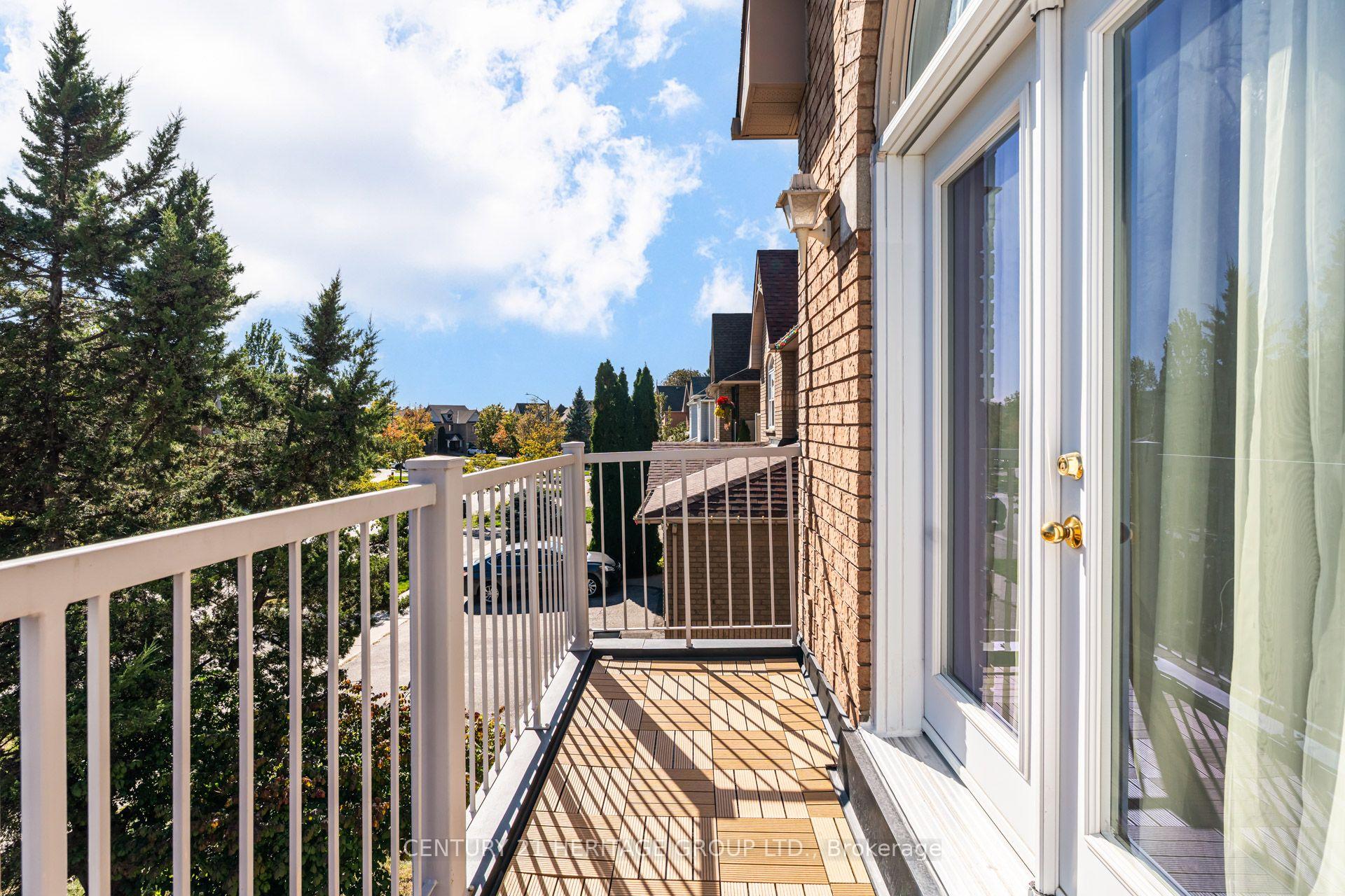 Photo 28 of 48 Nantucket Drive, Richmond Hill, Oak Ridges Lake Wilcox — HOMEH