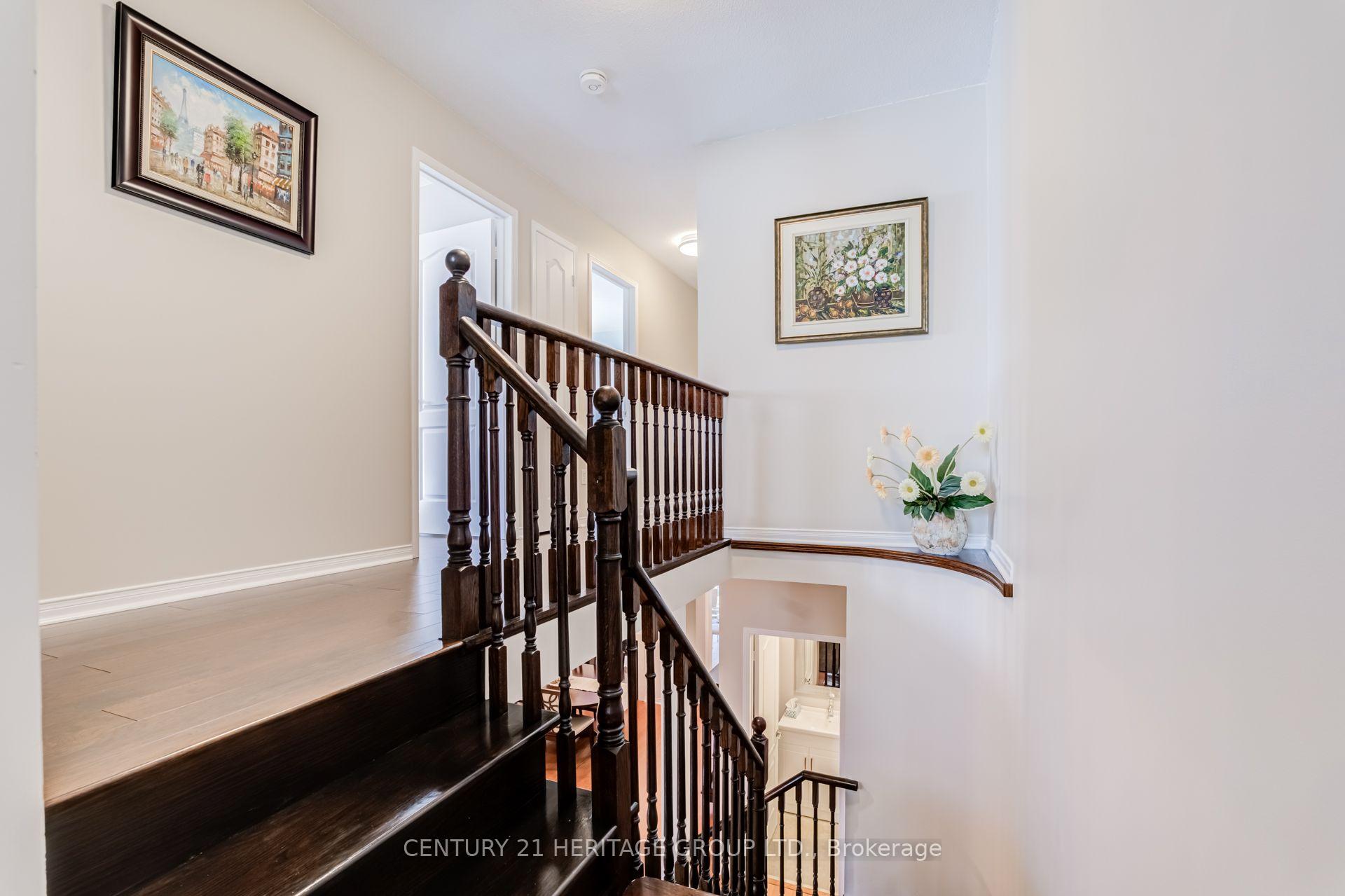 Photo 29 of 48 Nantucket Drive, Richmond Hill, Oak Ridges Lake Wilcox — HOMEH