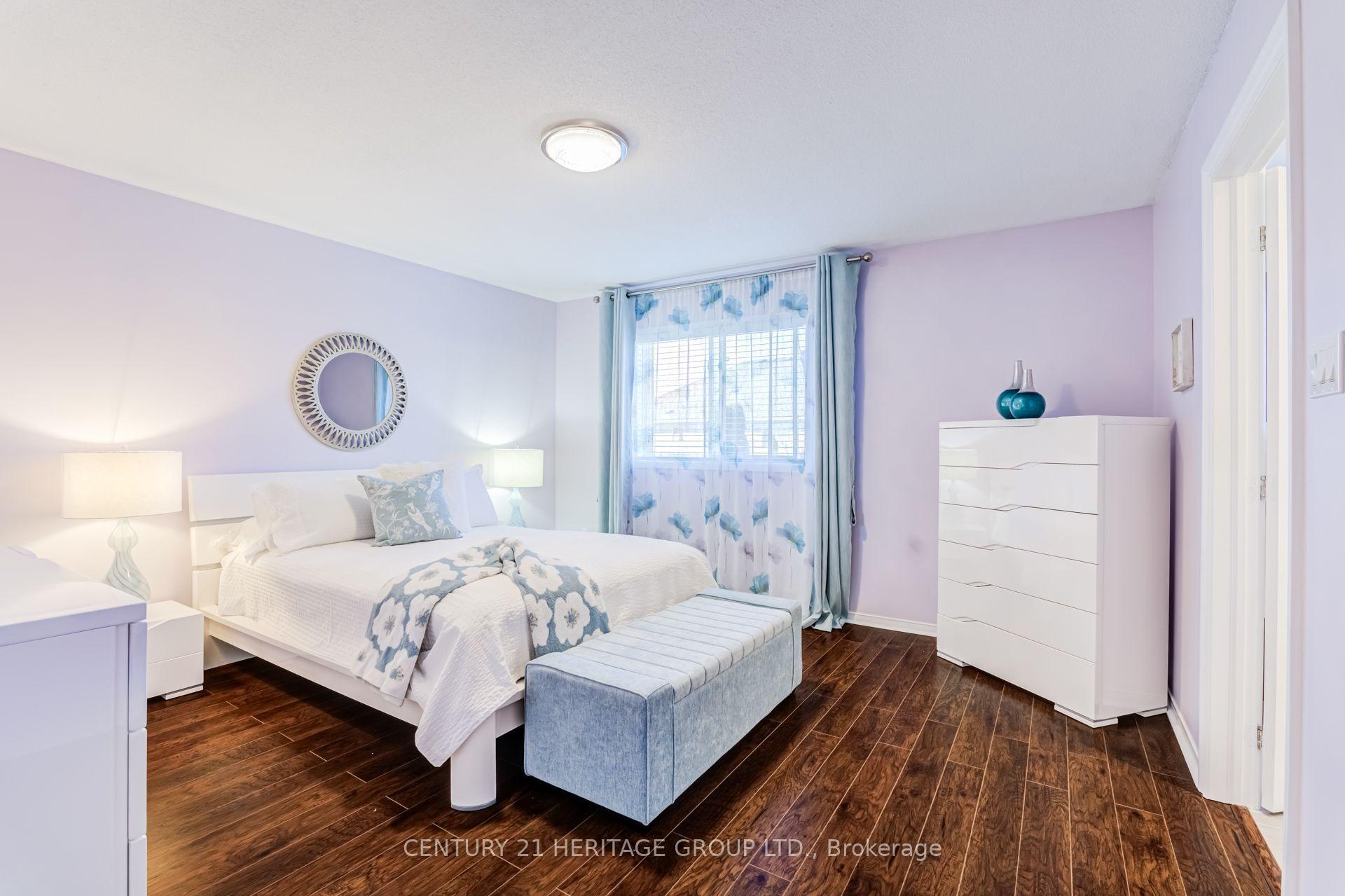 Photo 30 of 48 Nantucket Drive, Richmond Hill, Oak Ridges Lake Wilcox — HOMEH