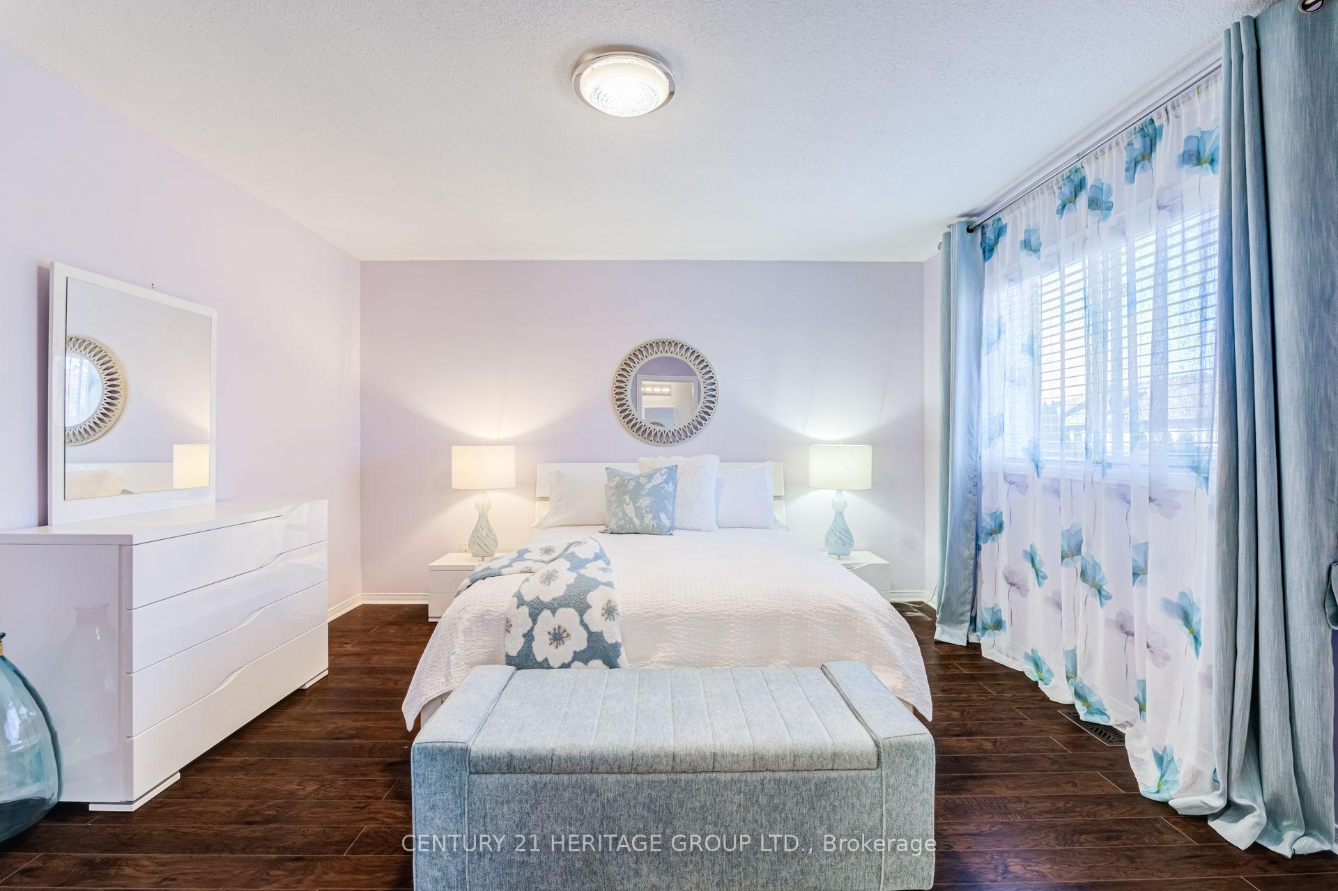 Photo 31 of 48 Nantucket Drive, Richmond Hill, Oak Ridges Lake Wilcox — HOMEH