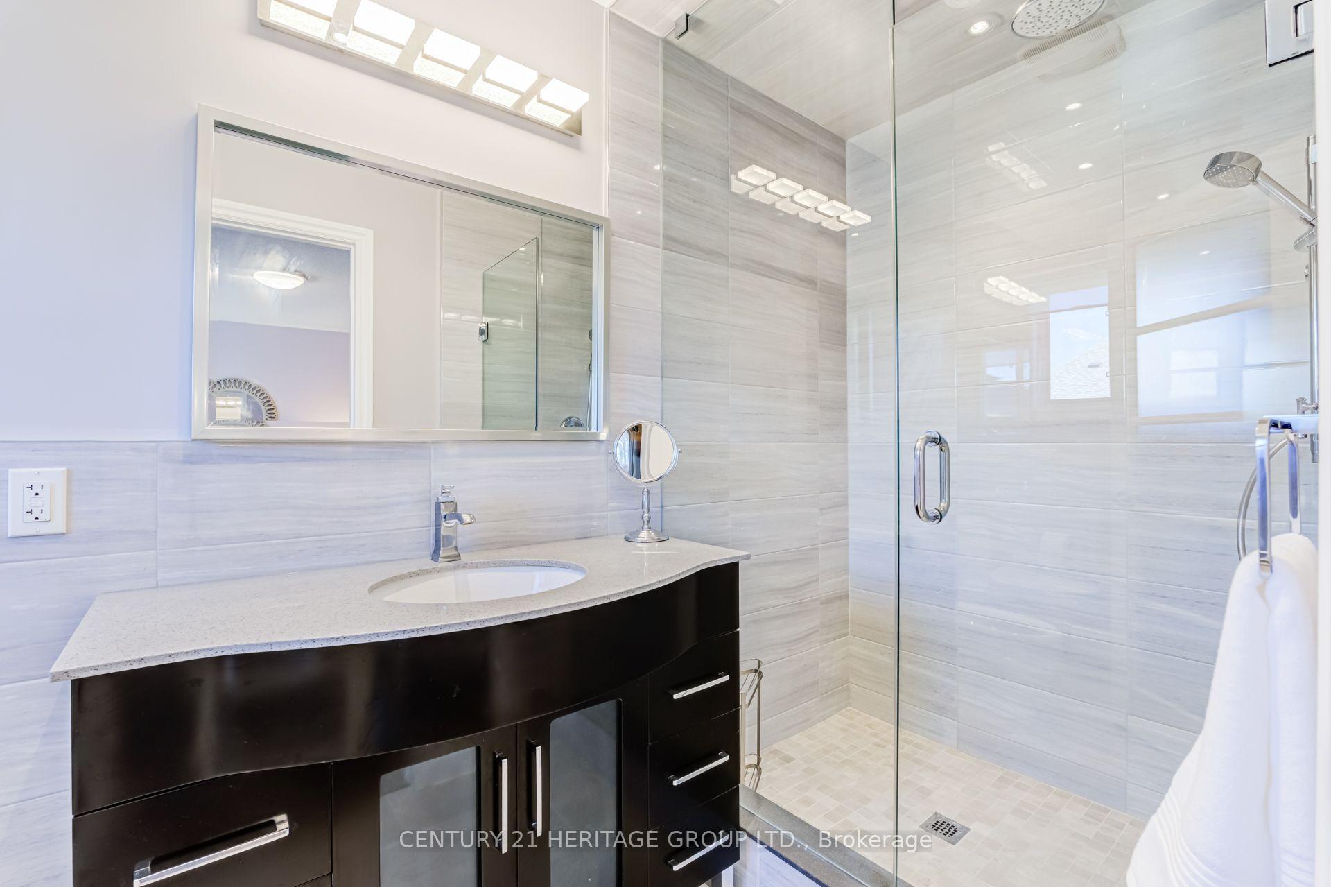 Photo 32 of 48 Nantucket Drive, Richmond Hill, Oak Ridges Lake Wilcox — HOMEH