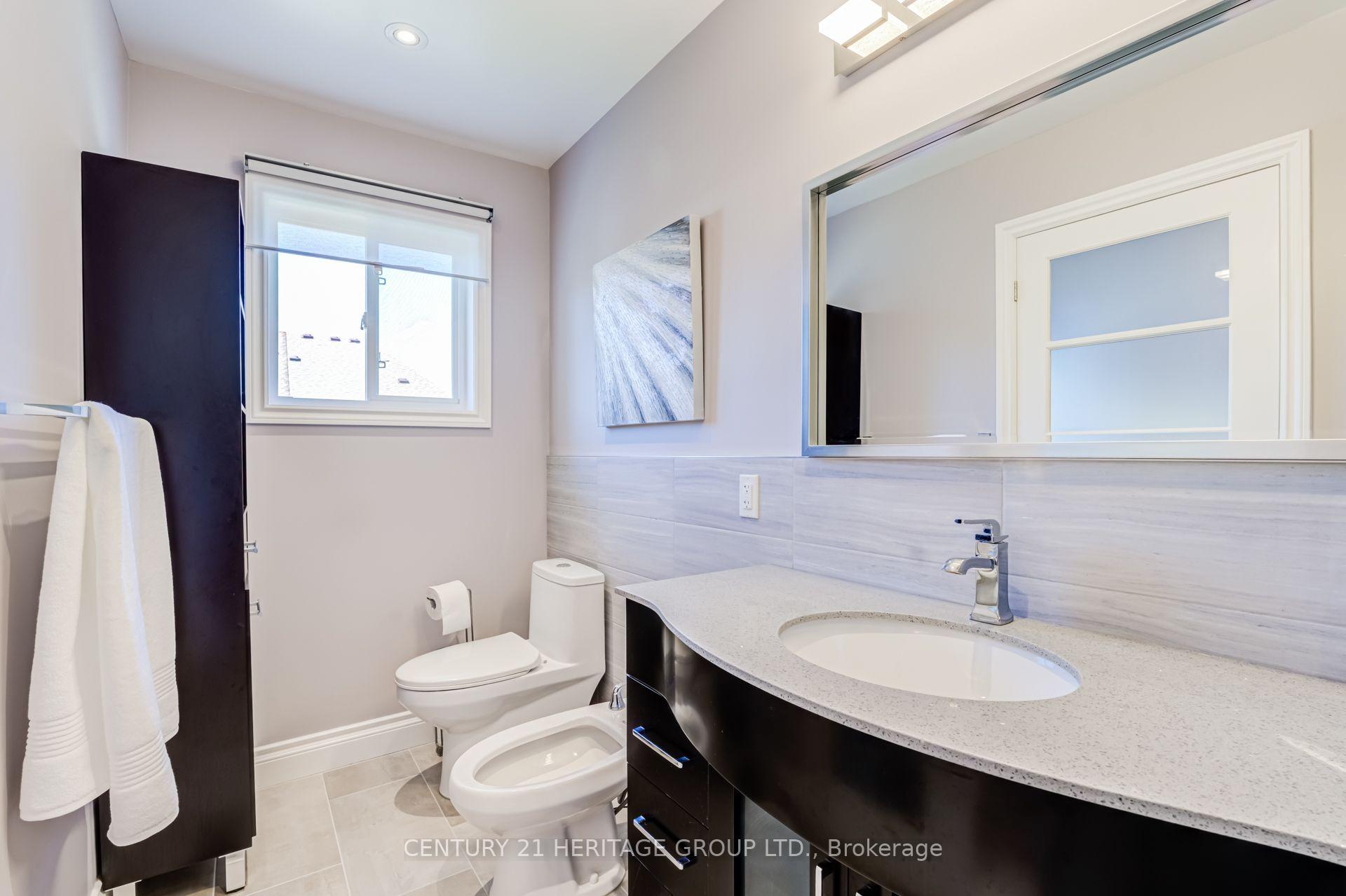 Photo 33 of 48 Nantucket Drive, Richmond Hill, Oak Ridges Lake Wilcox — HOMEH