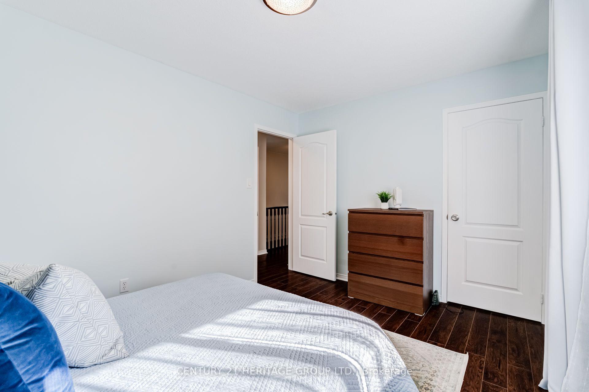 Photo 35 of 48 Nantucket Drive, Richmond Hill, Oak Ridges Lake Wilcox — HOMEH