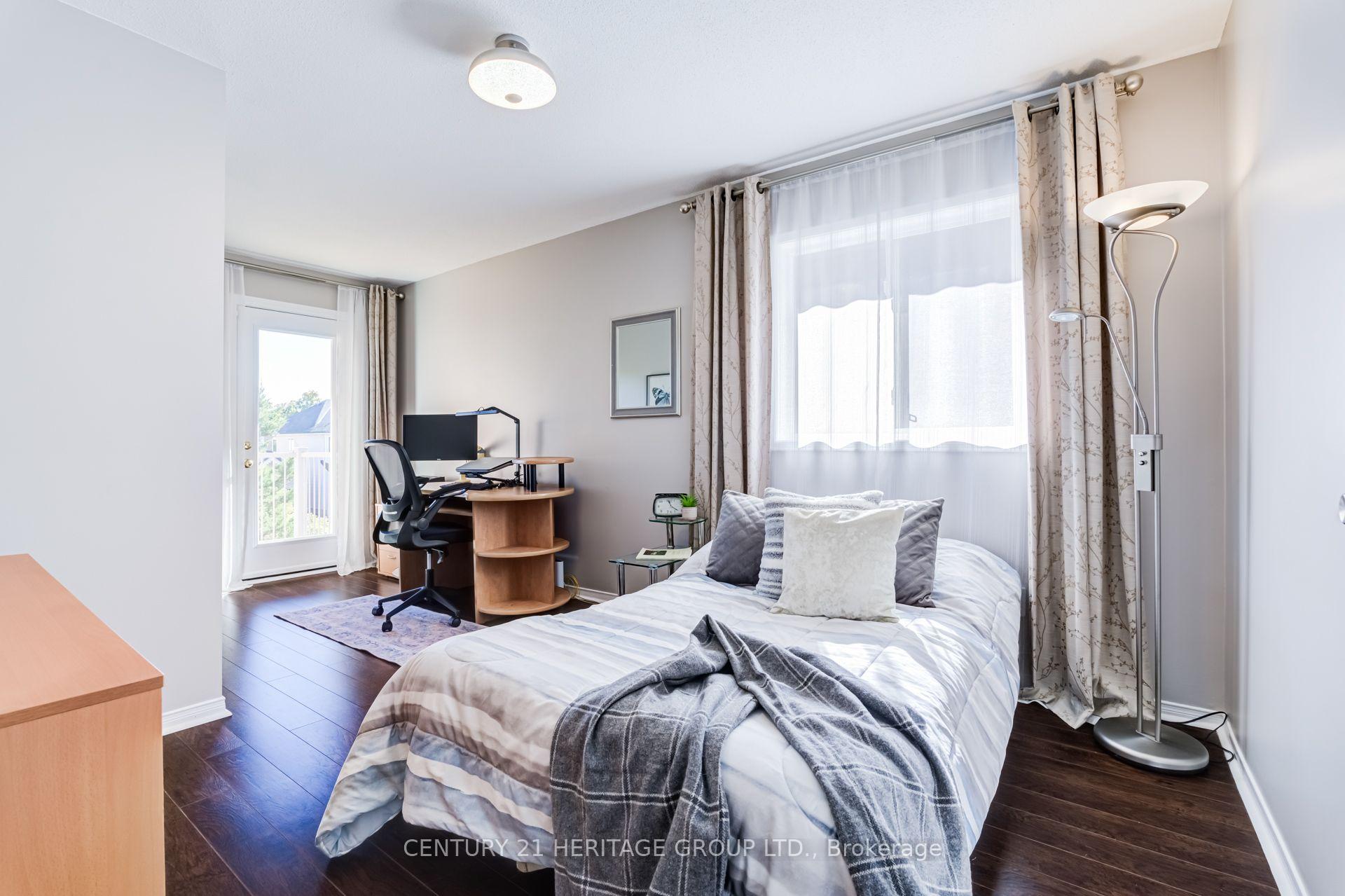 Photo 36 of 48 Nantucket Drive, Richmond Hill, Oak Ridges Lake Wilcox — HOMEH
