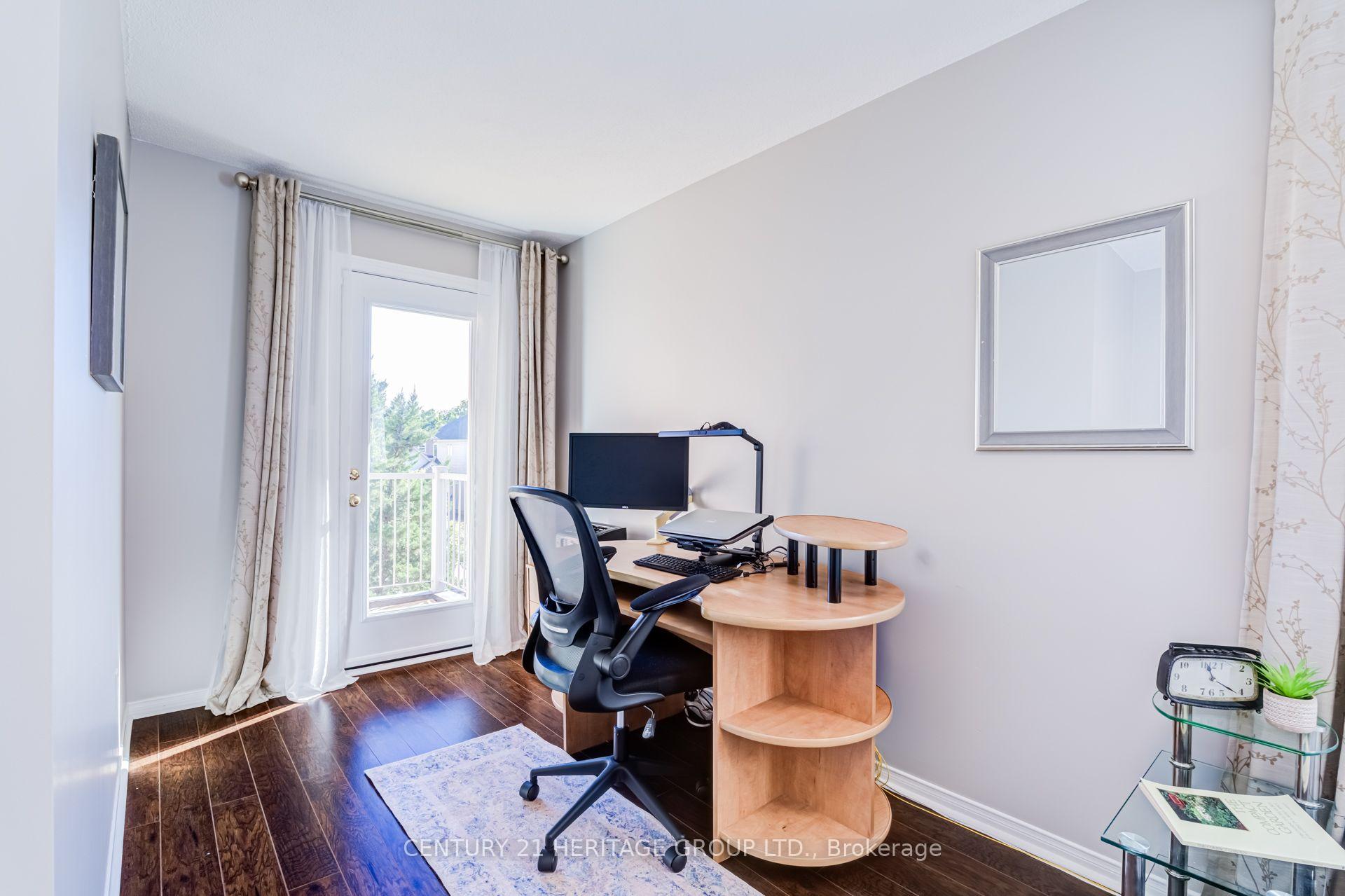 Photo 37 of 48 Nantucket Drive, Richmond Hill, Oak Ridges Lake Wilcox — HOMEH