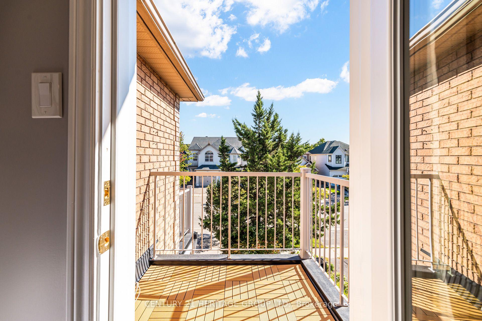 Photo 38 of 48 Nantucket Drive, Richmond Hill, Oak Ridges Lake Wilcox — HOMEH