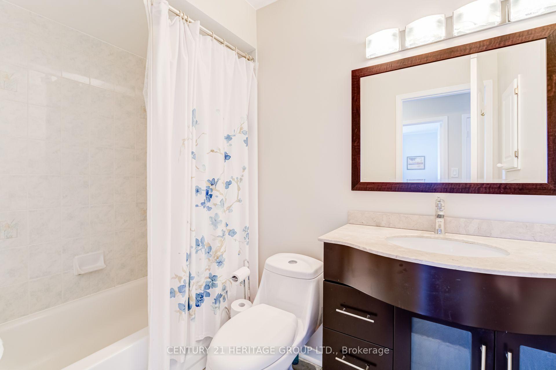 Photo 39 of 48 Nantucket Drive, Richmond Hill, Oak Ridges Lake Wilcox — HOMEH