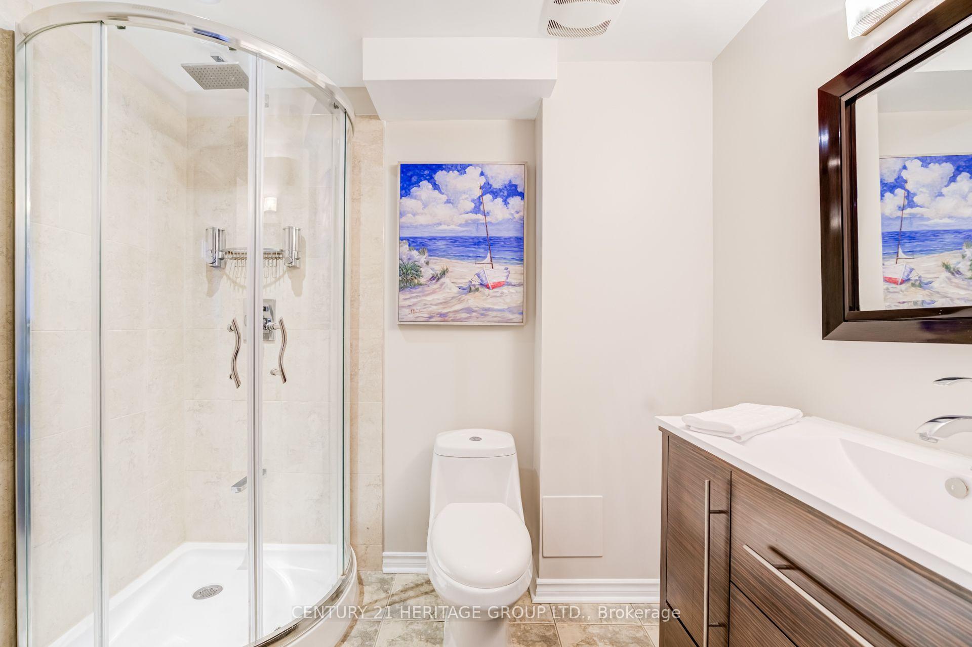Photo 43 of 48 Nantucket Drive, Richmond Hill, Oak Ridges Lake Wilcox — HOMEH