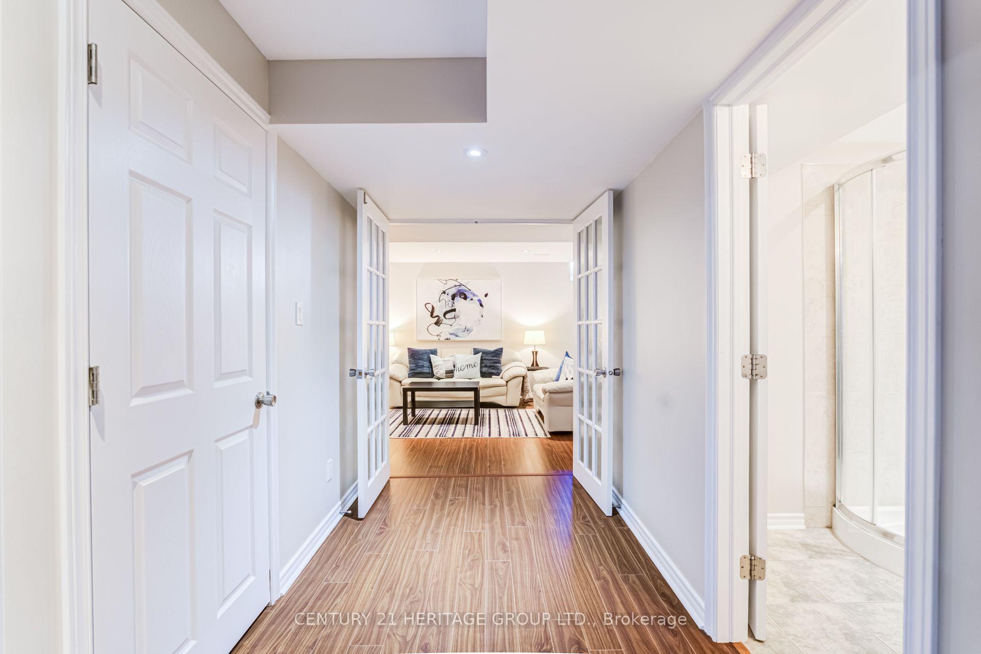 Photo 44 of 48 Nantucket Drive, Richmond Hill, Oak Ridges Lake Wilcox — HOMEH