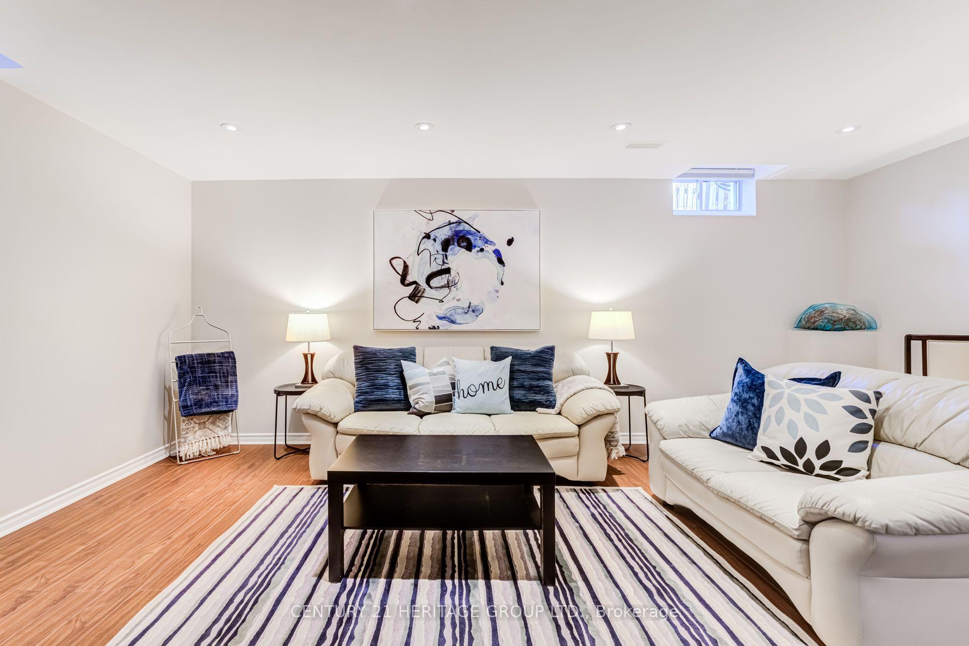 Photo 45 of 48 Nantucket Drive, Richmond Hill, Oak Ridges Lake Wilcox — HOMEH