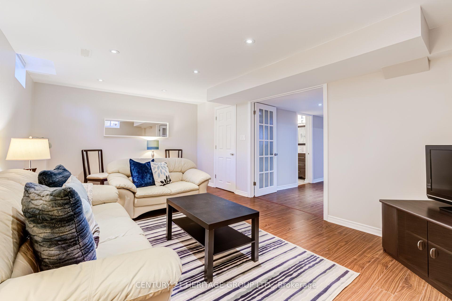 Photo 46 of 48 Nantucket Drive, Richmond Hill, Oak Ridges Lake Wilcox — HOMEH