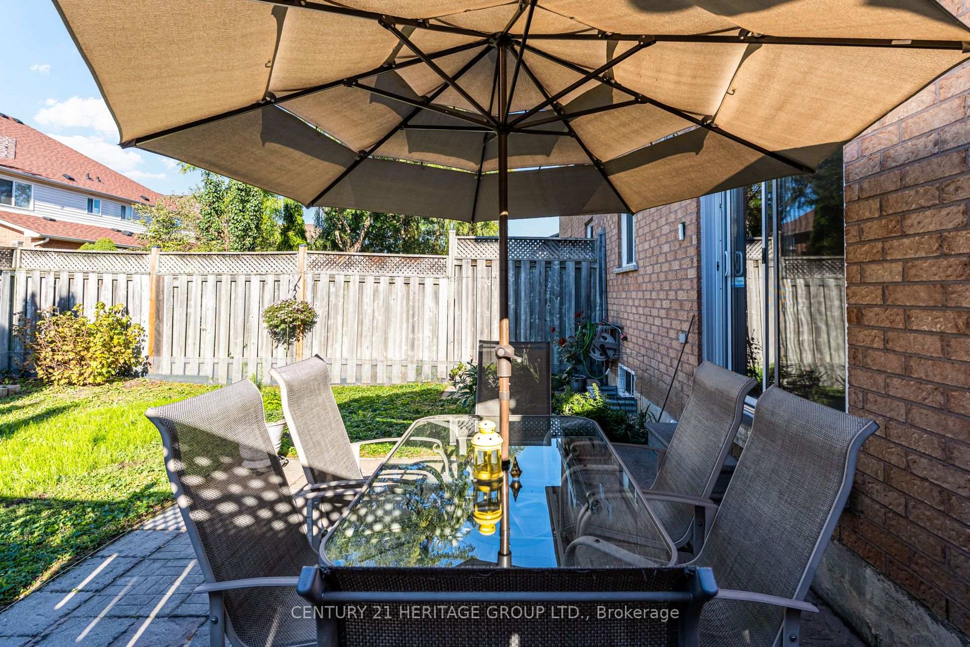 Photo 48 of 48 Nantucket Drive, Richmond Hill, Oak Ridges Lake Wilcox — HOMEH