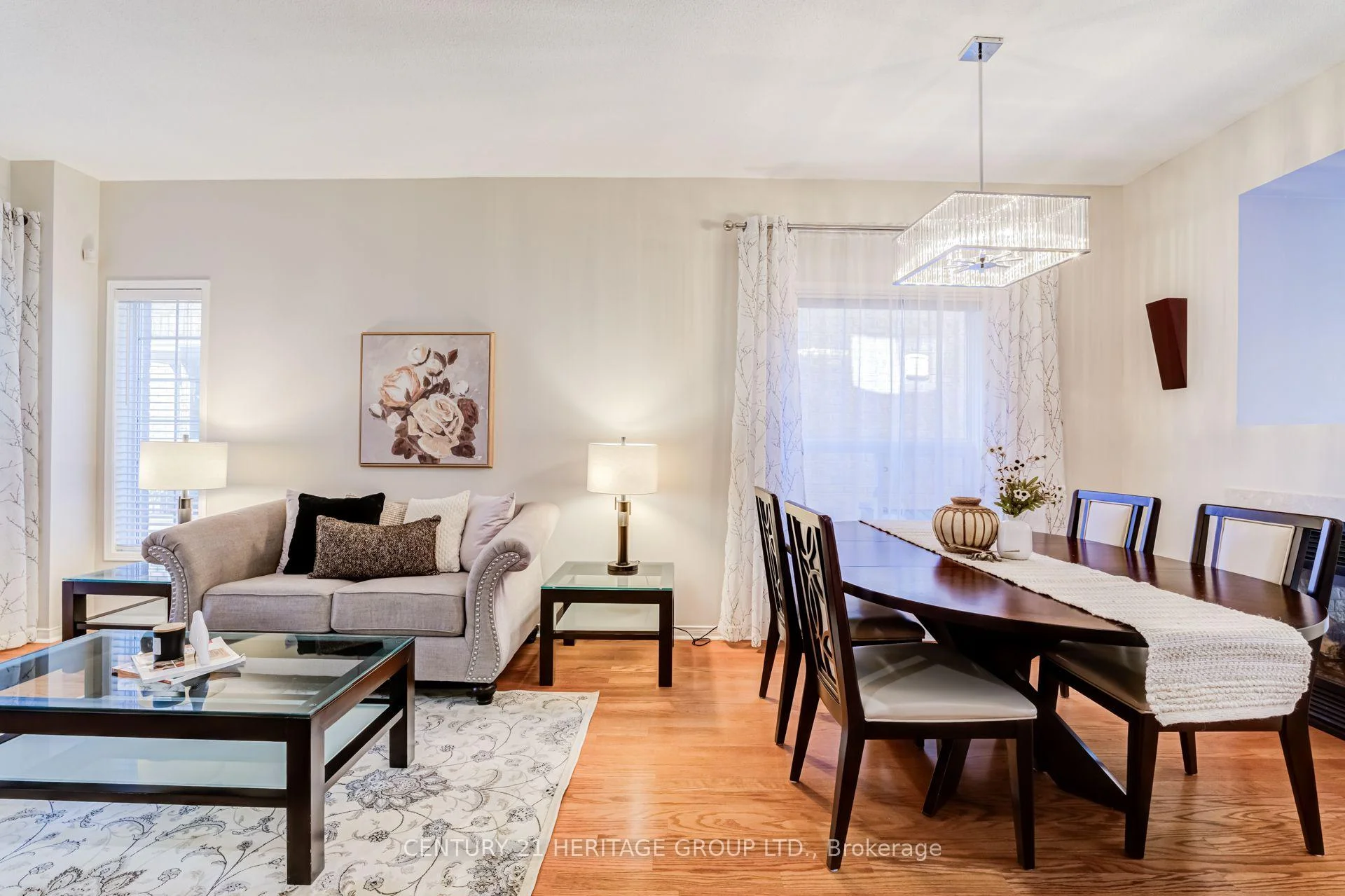 Photo 18 of 48 Nantucket Drive, Richmond Hill, Oak Ridges Lake Wilcox — HOMEH