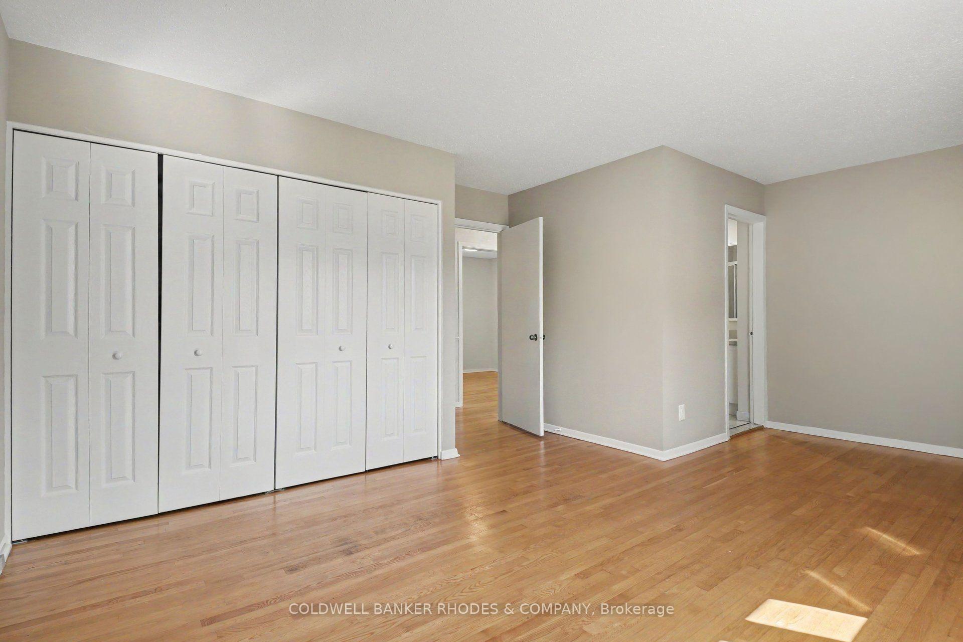 Photo 20 of 659 Ingram Crescent, Ottawa, Beacon Hill North — HOMEH
