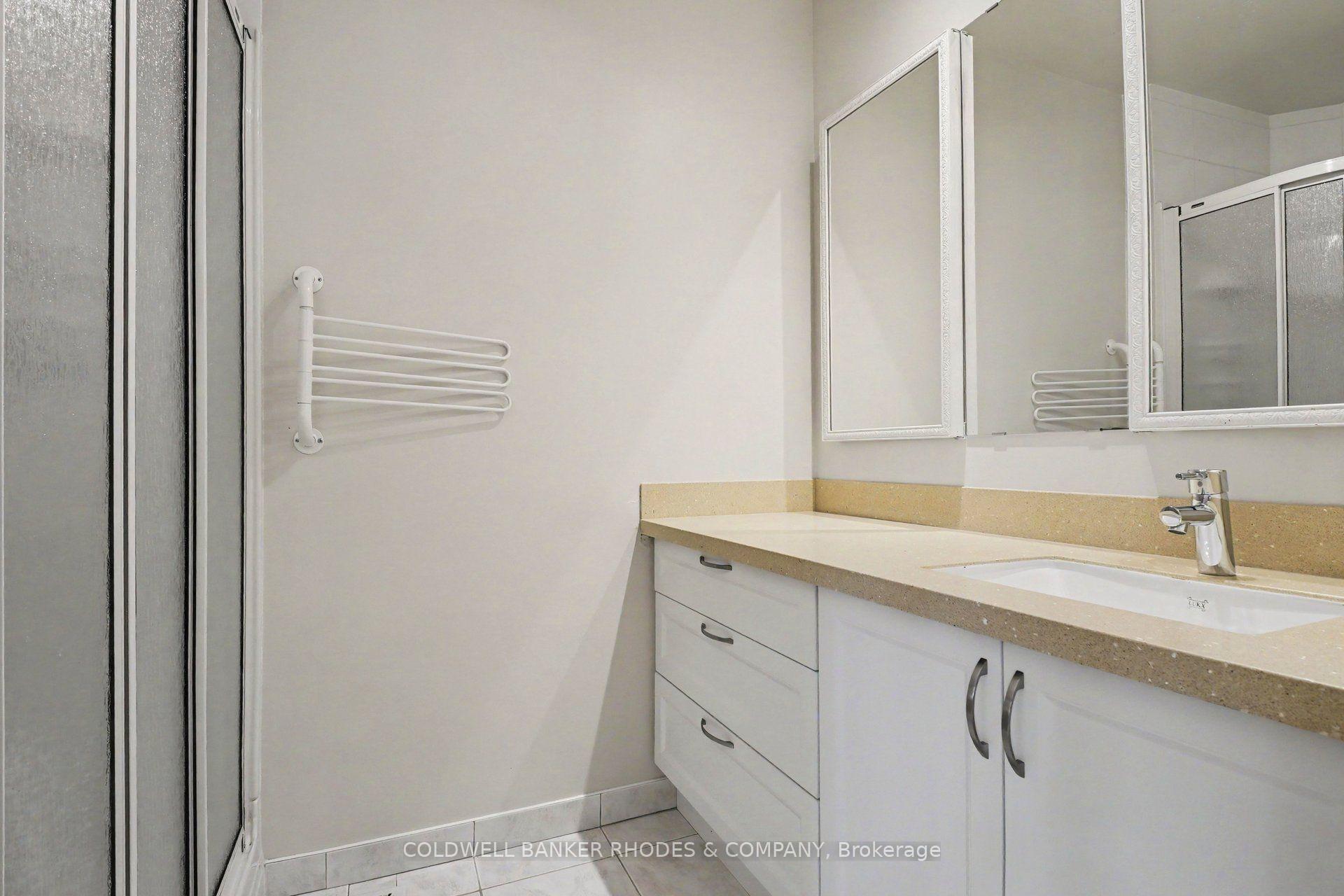 Photo 21 of 659 Ingram Crescent, Ottawa, Beacon Hill North — HOMEH
