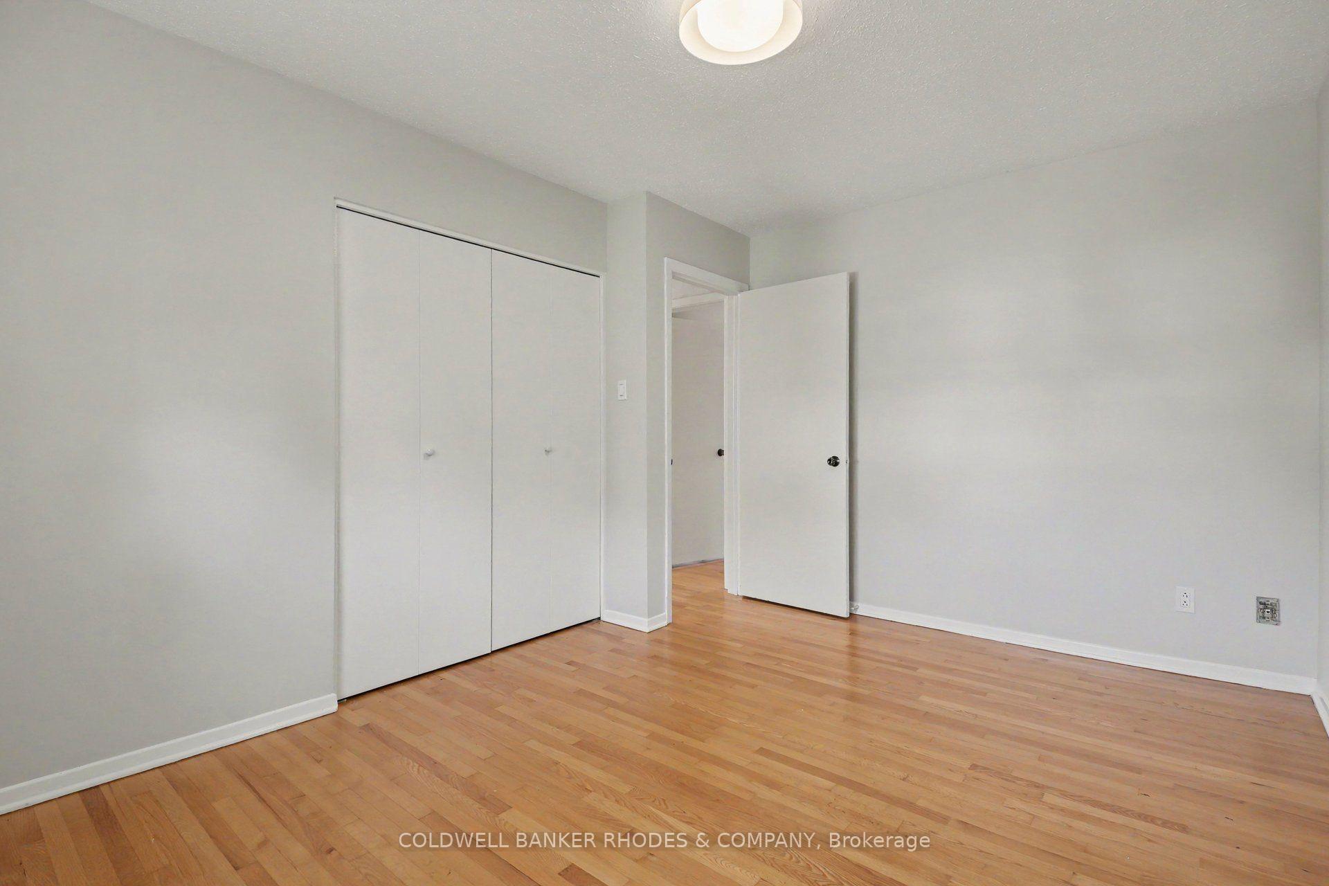 Photo 25 of 659 Ingram Crescent, Ottawa, Beacon Hill North — HOMEH