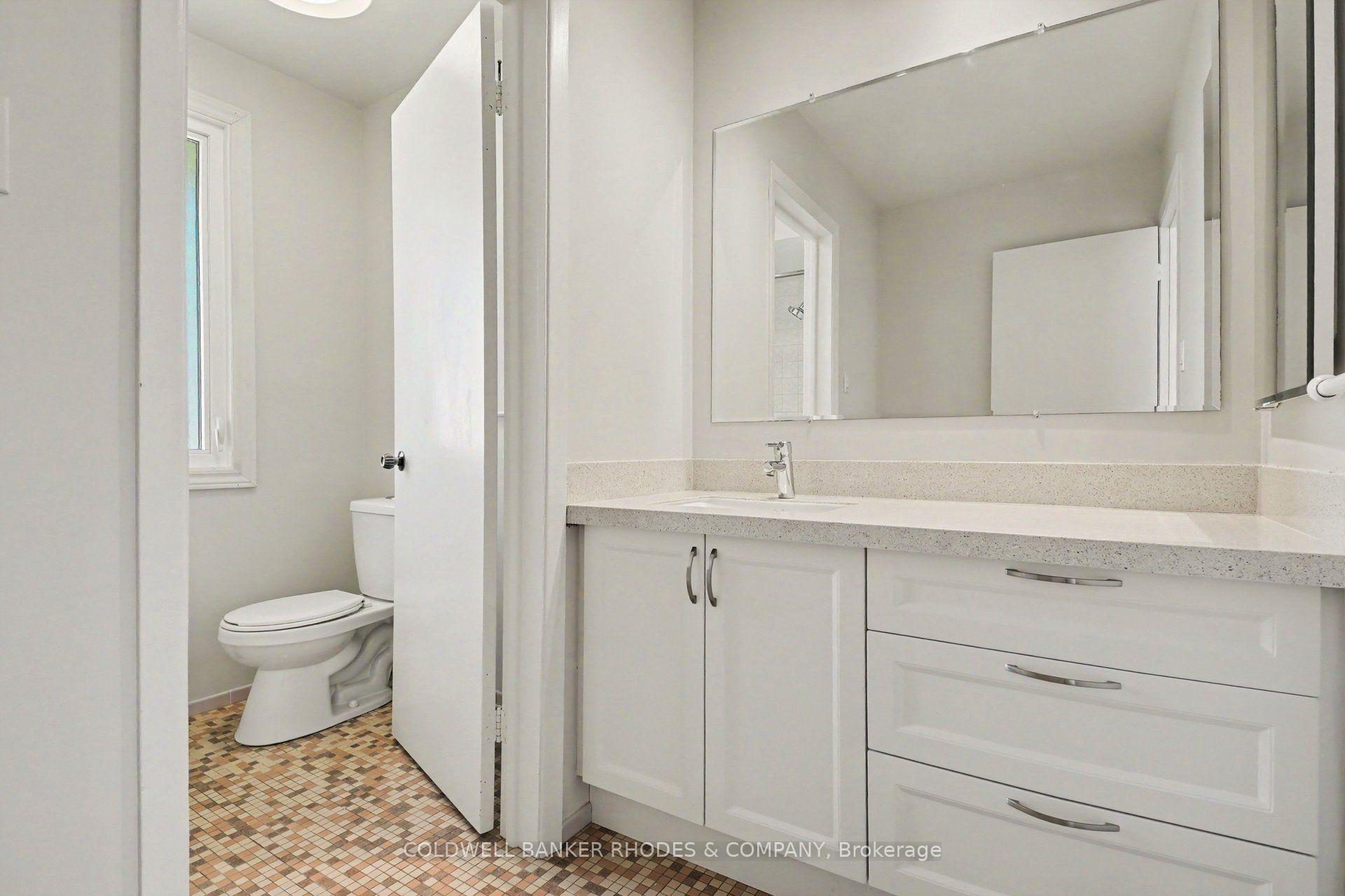 Photo 27 of 659 Ingram Crescent, Ottawa, Beacon Hill North — HOMEH