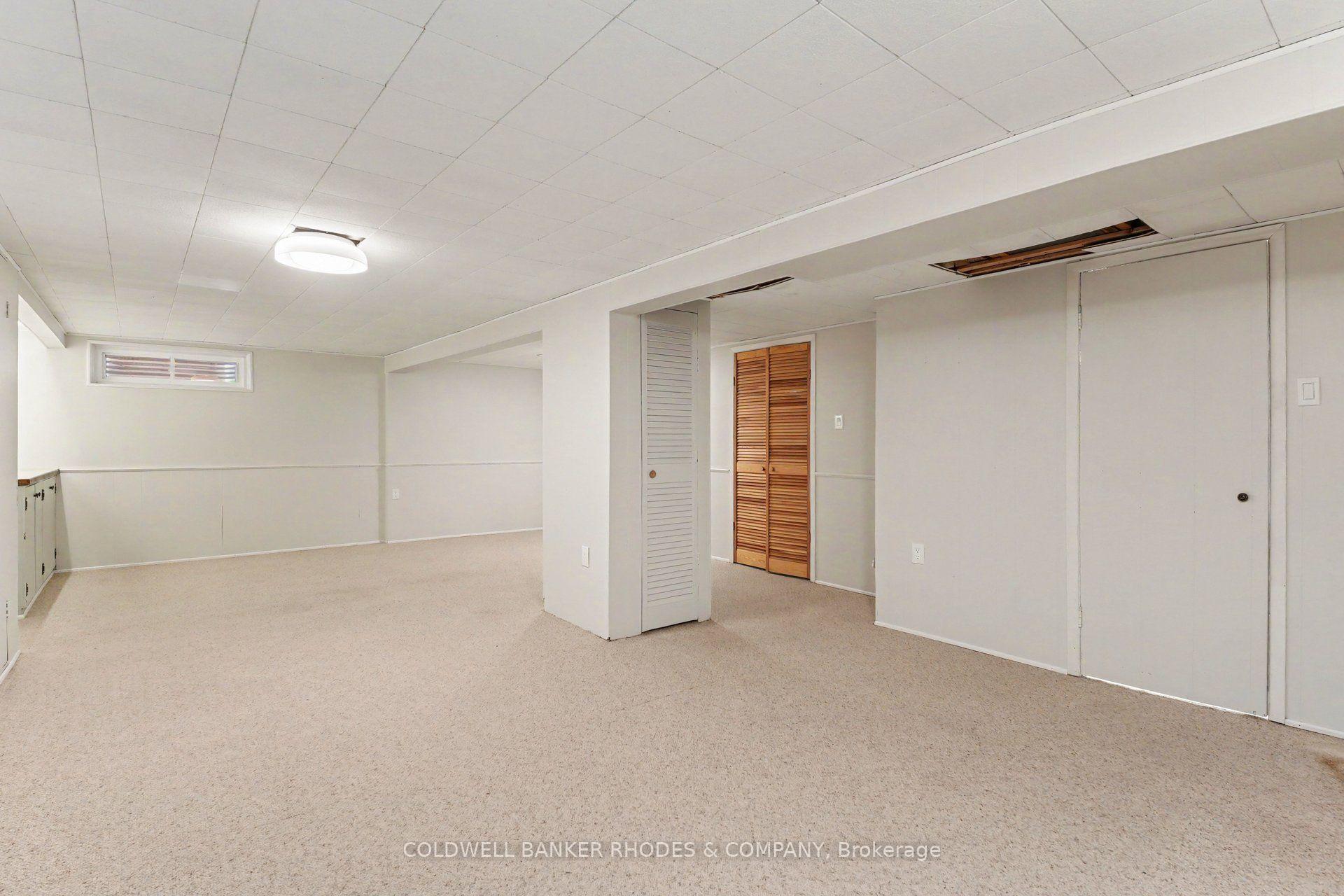 Photo 30 of 659 Ingram Crescent, Ottawa, Beacon Hill North — HOMEH