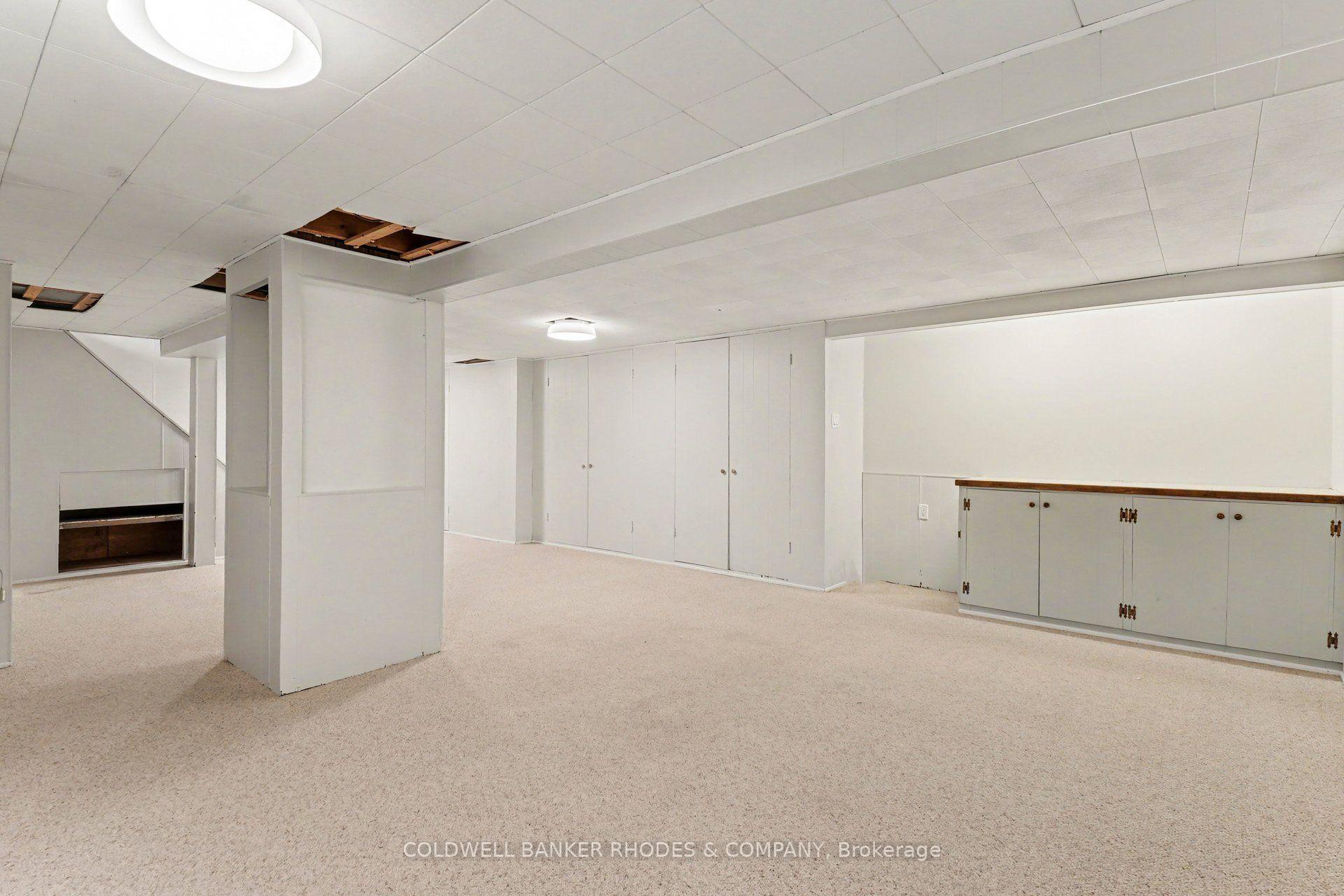 Photo 31 of 659 Ingram Crescent, Ottawa, Beacon Hill North — HOMEH