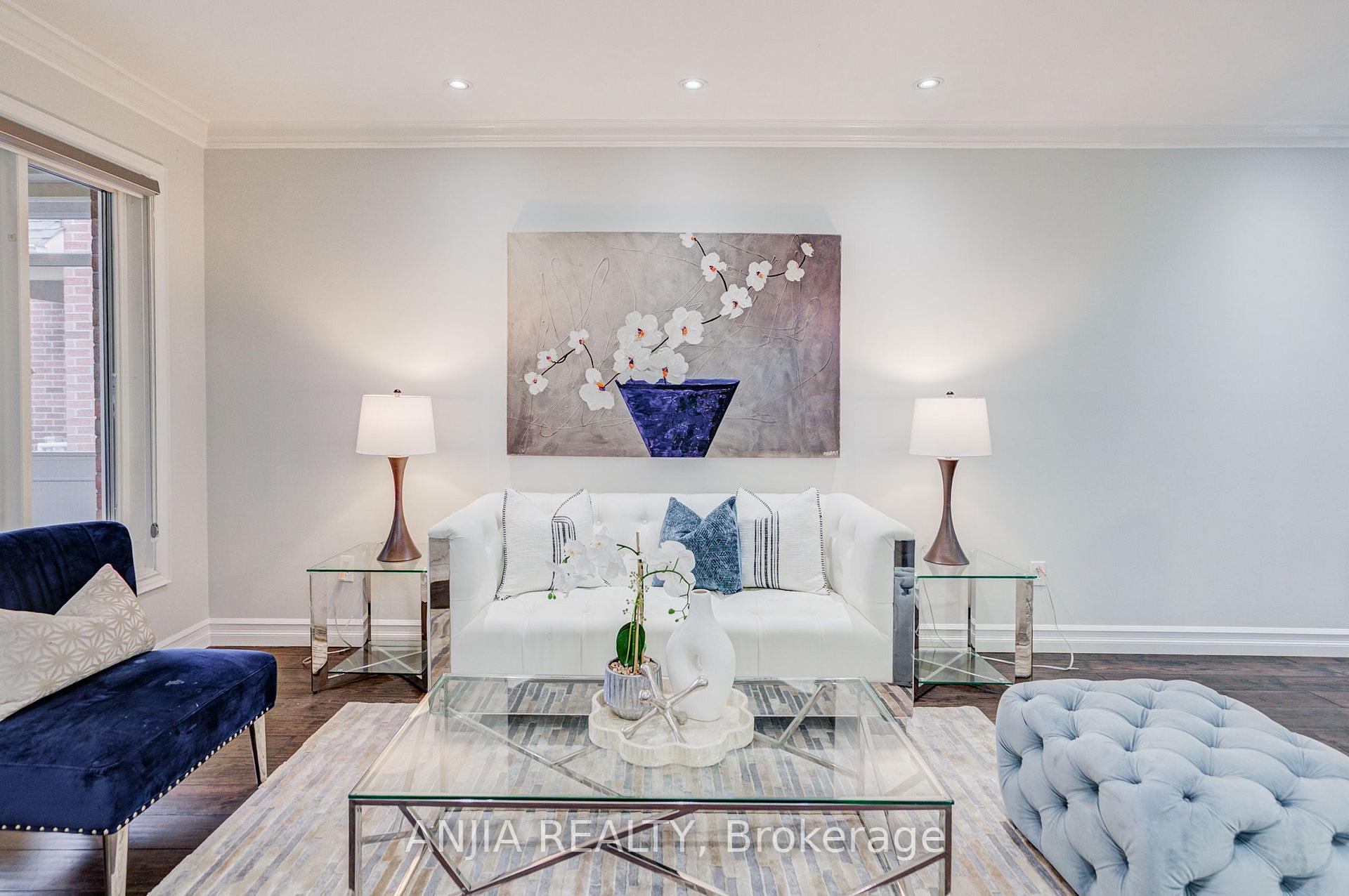 Photo 2 of 7 Allayden Drive, Whitby, Lynde Creek — HOMEH