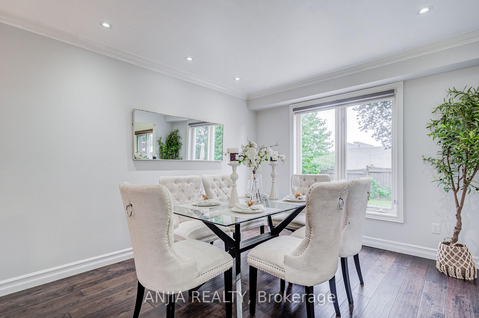 Photo 4 of 7 Allayden Drive, Whitby, Lynde Creek — HOMEH