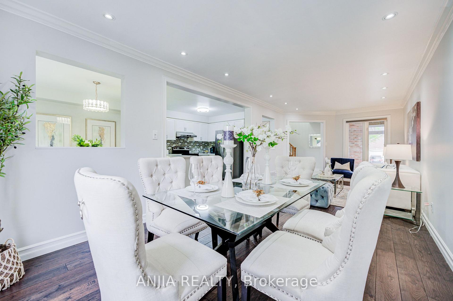 Photo 5 of 7 Allayden Drive, Whitby, Lynde Creek — HOMEH