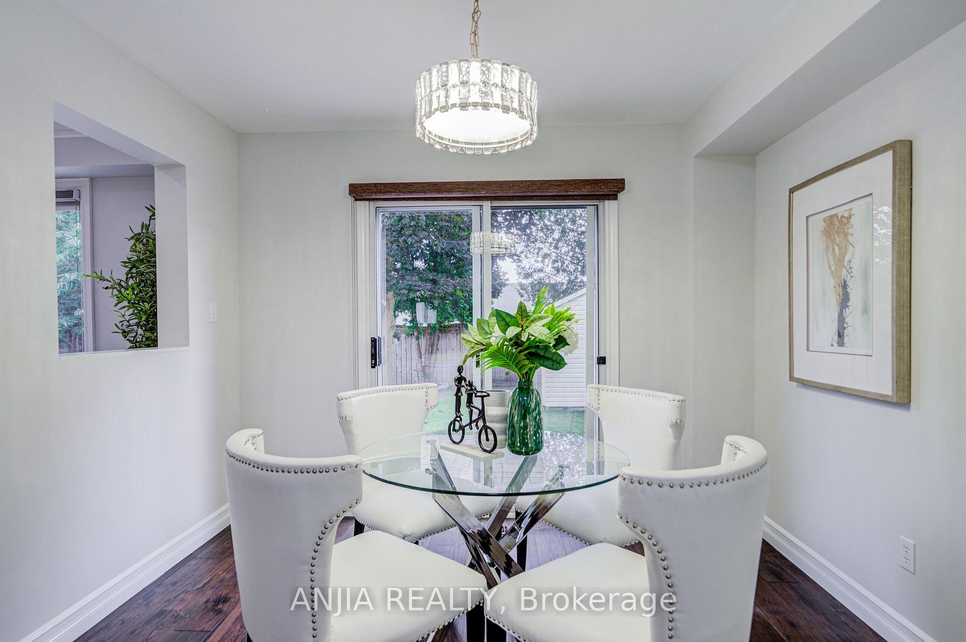 Photo 6 of 7 Allayden Drive, Whitby, Lynde Creek — HOMEH