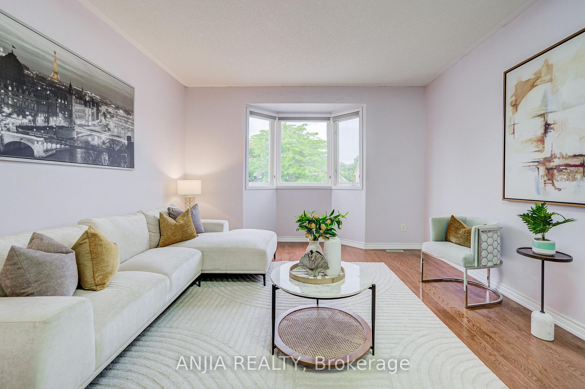 Photo 11 of 7 Allayden Drive, Whitby, Lynde Creek — HOMEH