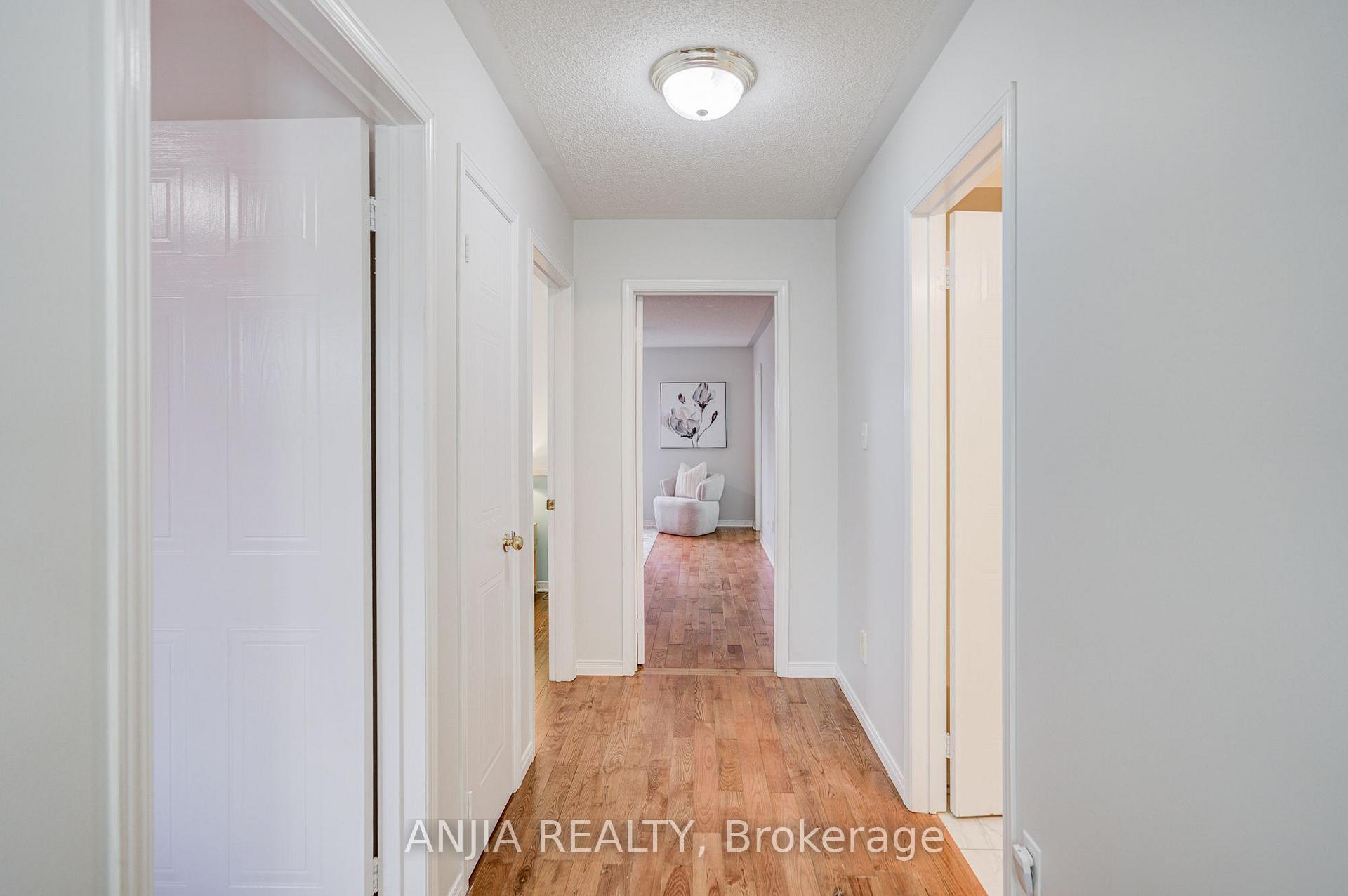 Photo 15 of 7 Allayden Drive, Whitby, Lynde Creek — HOMEH