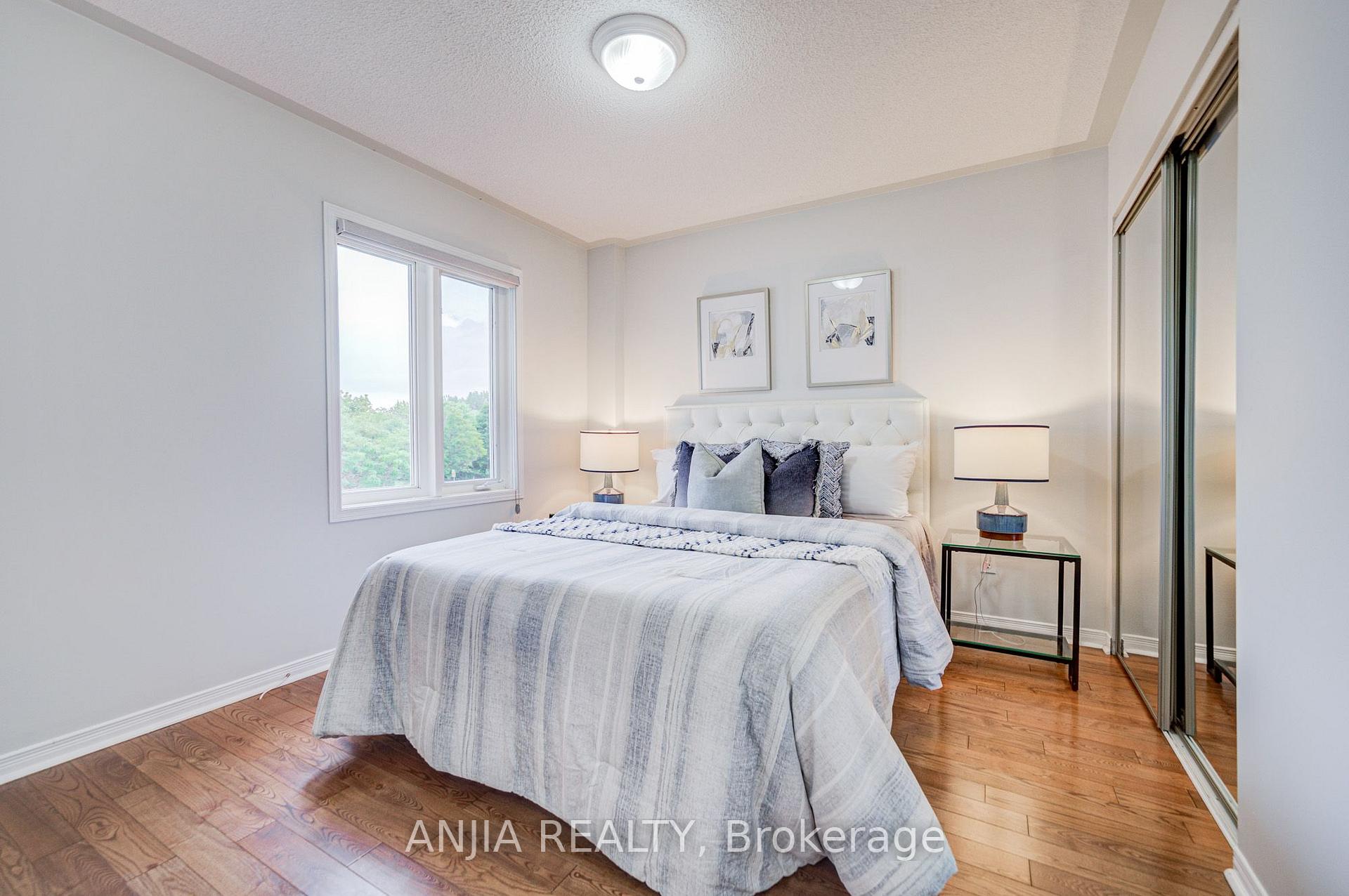 Photo 16 of 7 Allayden Drive, Whitby, Lynde Creek — HOMEH