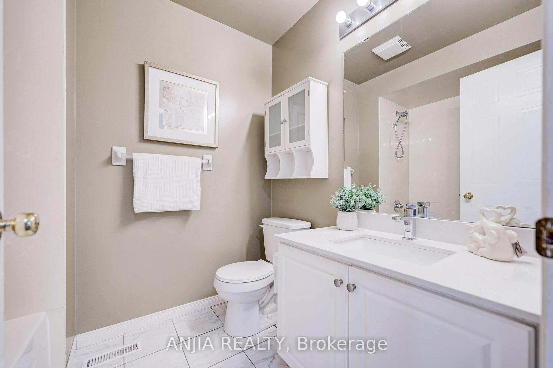 Photo 18 of 7 Allayden Drive, Whitby, Lynde Creek — HOMEH
