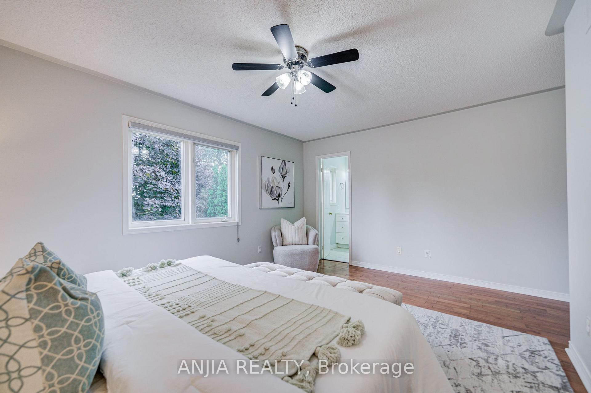 Photo 23 of 7 Allayden Drive, Whitby, Lynde Creek — HOMEH