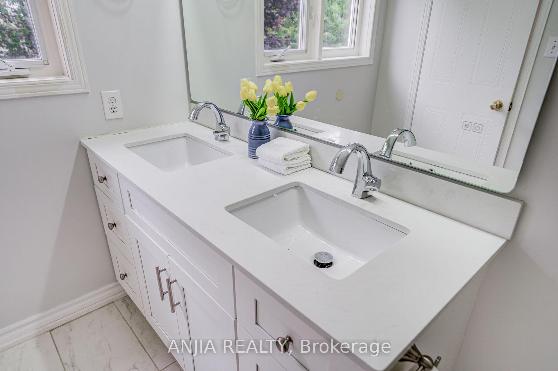 Photo 25 of 7 Allayden Drive, Whitby, Lynde Creek — HOMEH