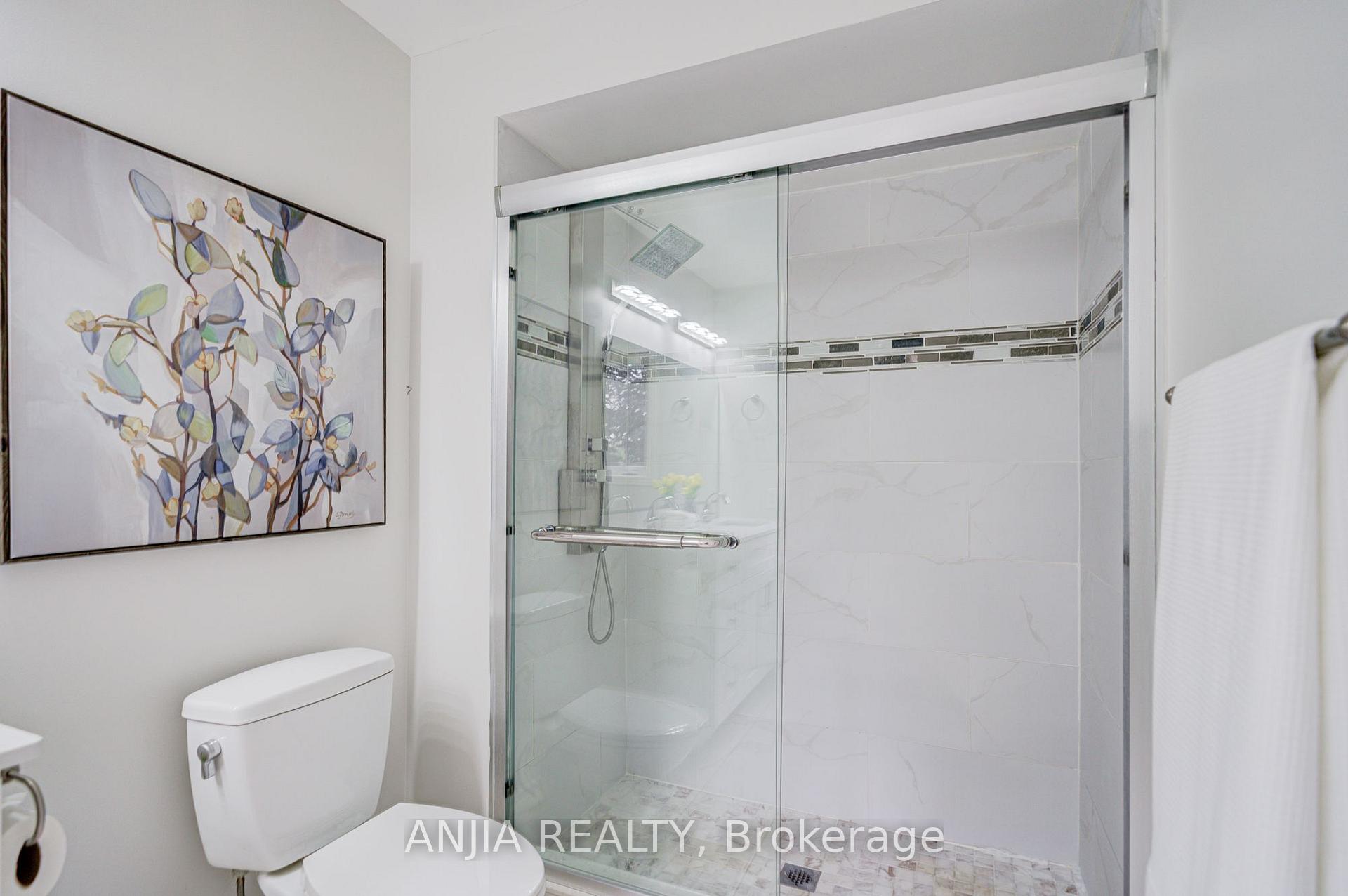Photo 26 of 7 Allayden Drive, Whitby, Lynde Creek — HOMEH