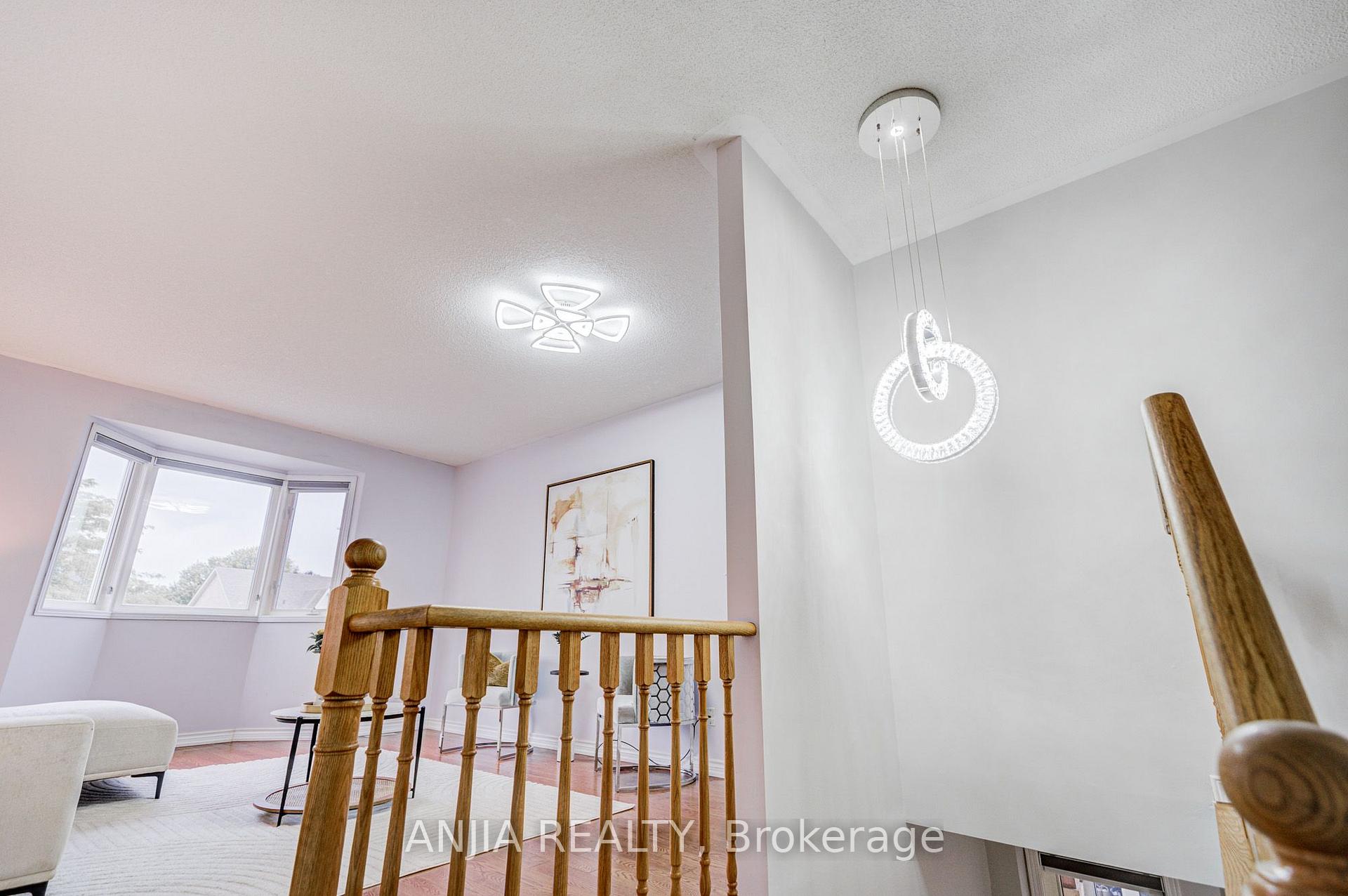 Photo 27 of 7 Allayden Drive, Whitby, Lynde Creek — HOMEH