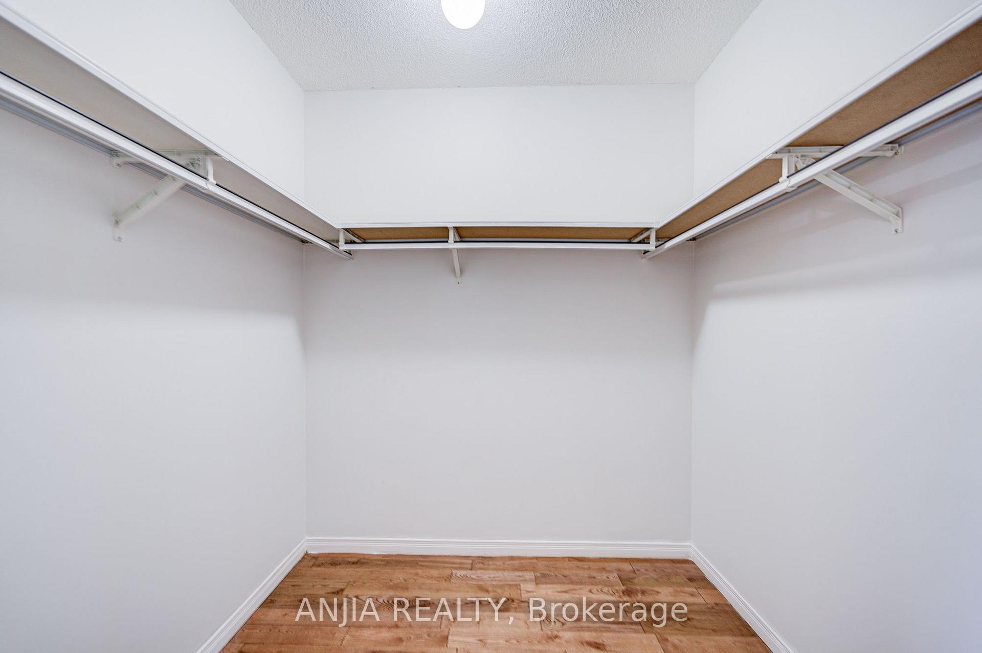 Photo 28 of 7 Allayden Drive, Whitby, Lynde Creek — HOMEH