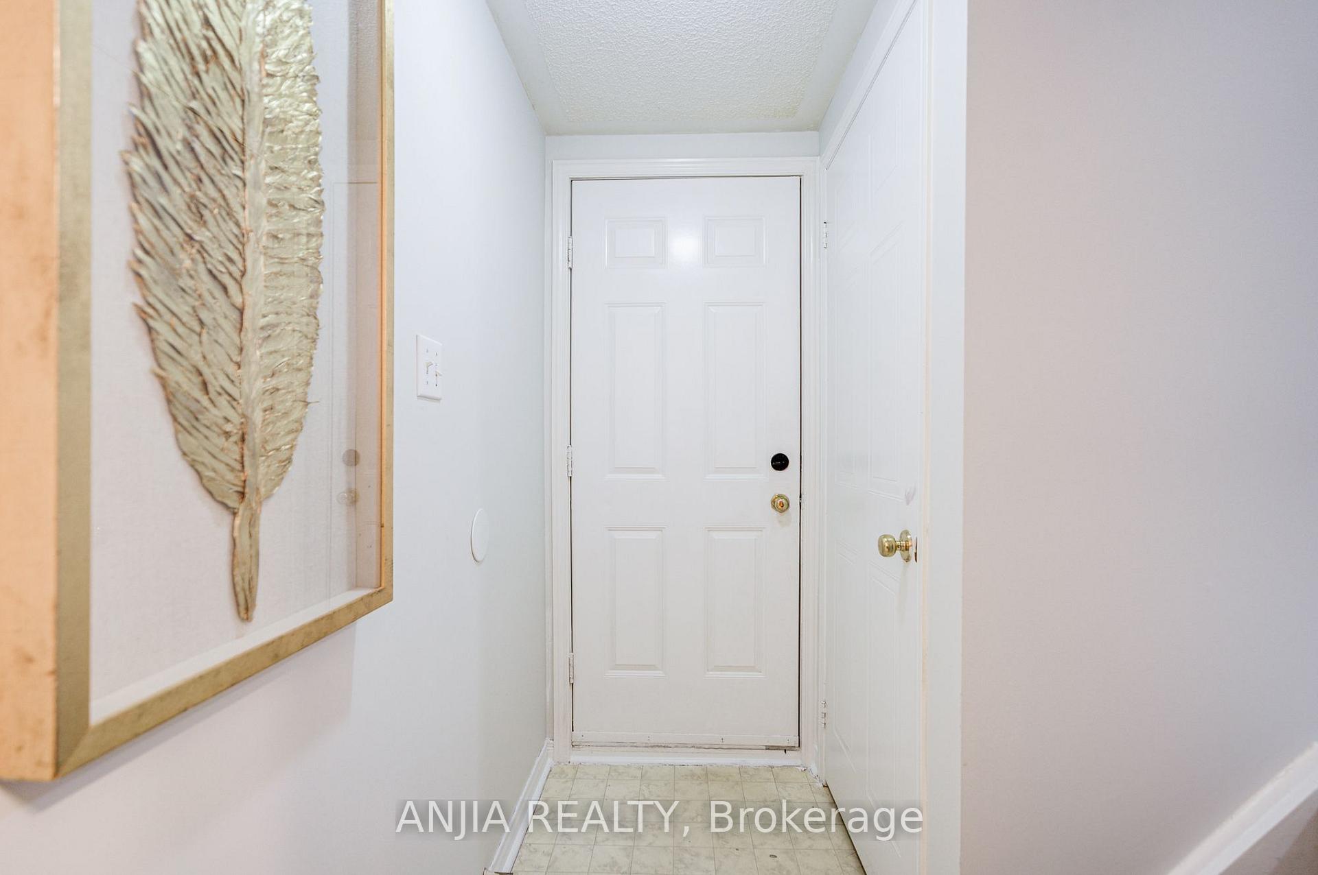 Photo 29 of 7 Allayden Drive, Whitby, Lynde Creek — HOMEH