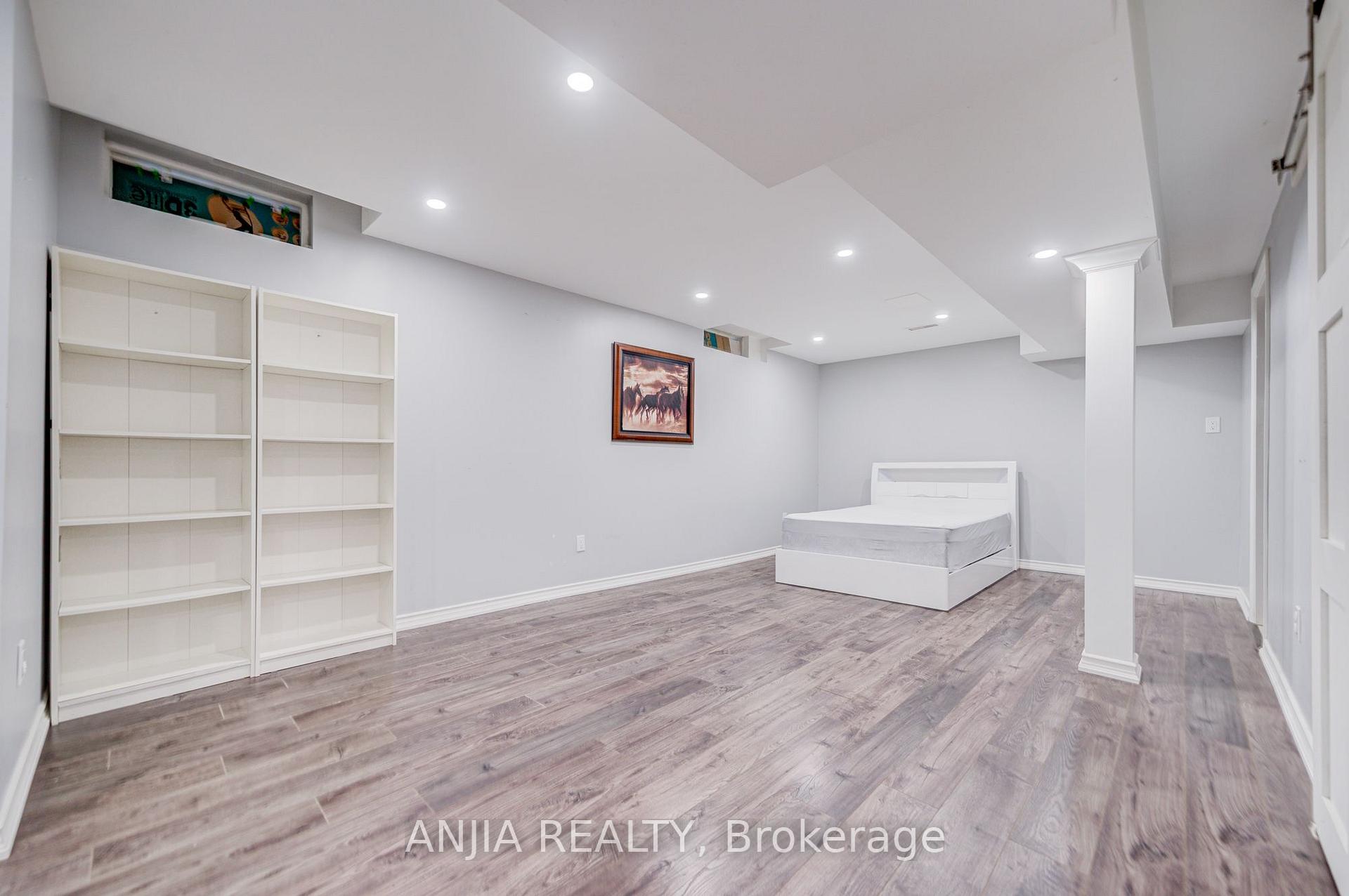 Photo 30 of 7 Allayden Drive, Whitby, Lynde Creek — HOMEH