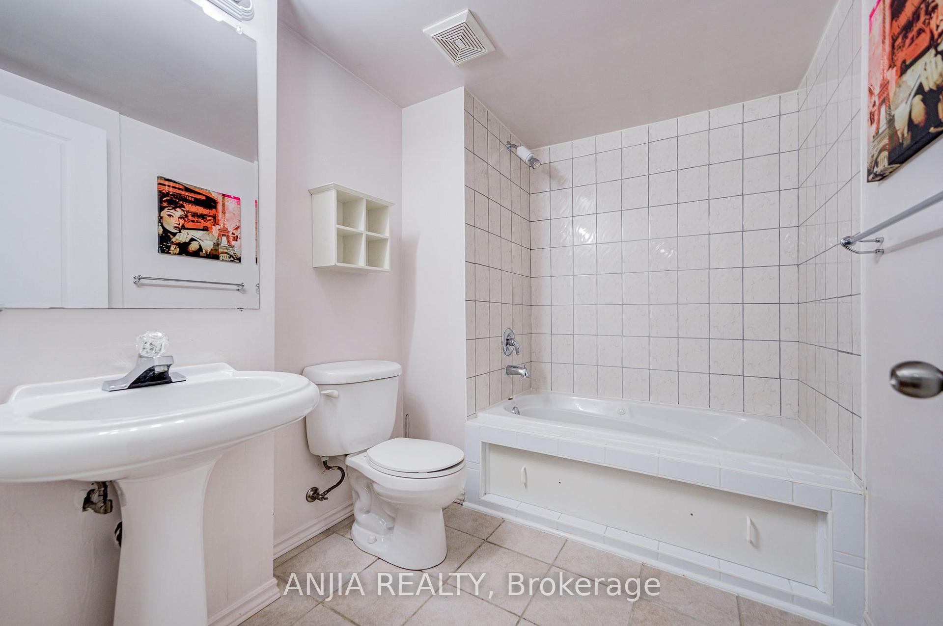 Photo 31 of 7 Allayden Drive, Whitby, Lynde Creek — HOMEH