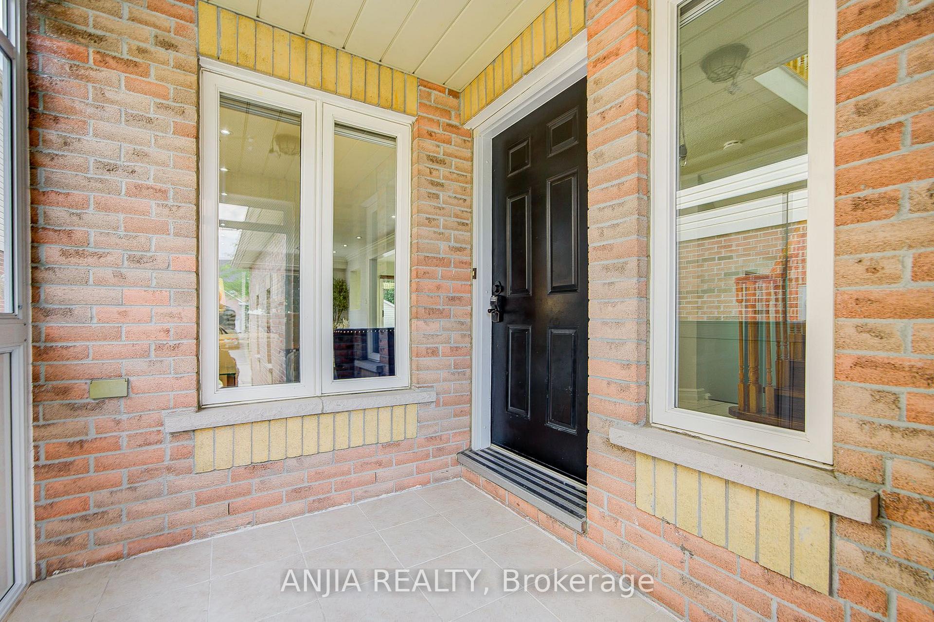 Photo 34 of 7 Allayden Drive, Whitby, Lynde Creek — HOMEH