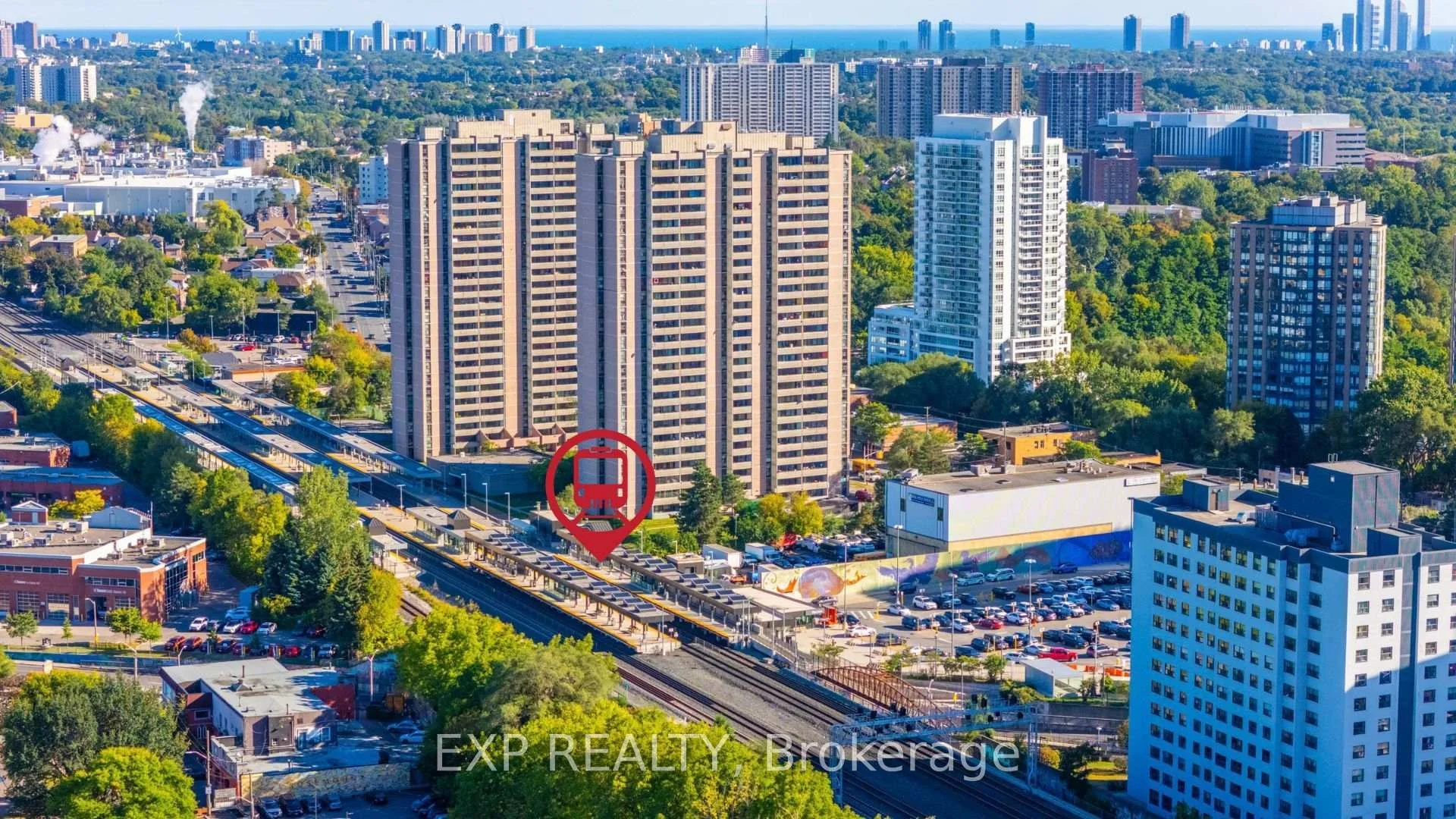 Photo 48 of 6 Purdy Crescent W, North York, Humberlea-Pelmo Park — HOMEH