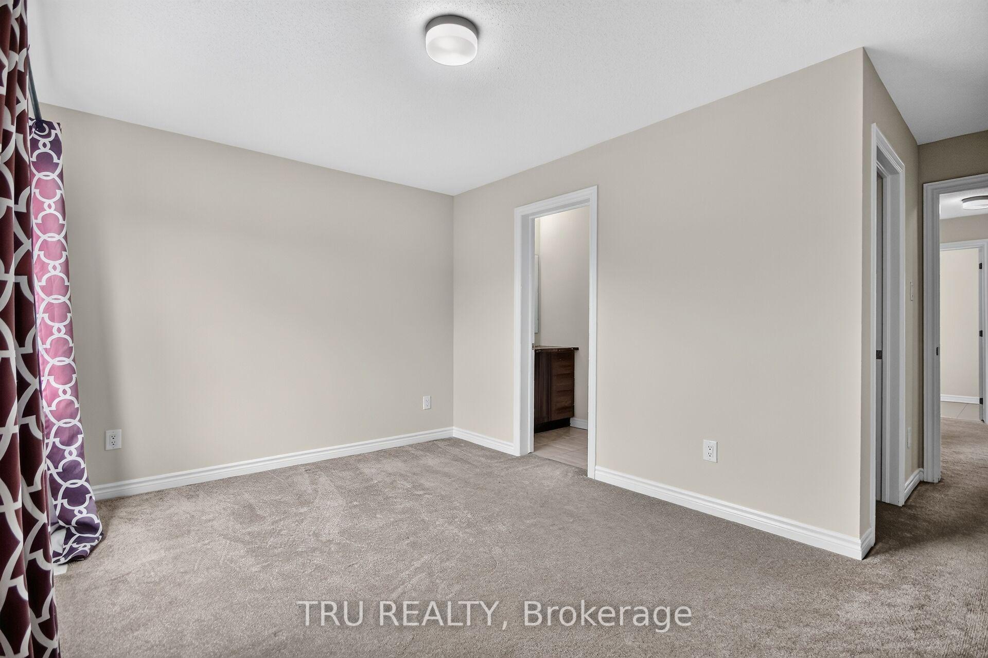 Photo 14 of 4126 Obsidian Street, Ottawa, Barrhaven - Half Moon Bay — HOMEH
