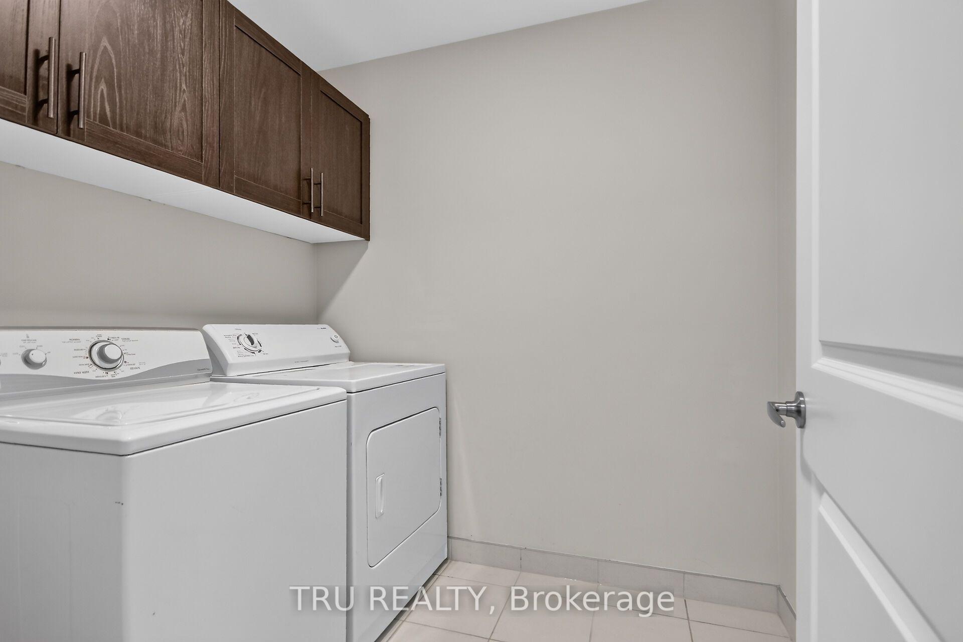 Photo 18 of 4126 Obsidian Street, Ottawa, Barrhaven - Half Moon Bay — HOMEH