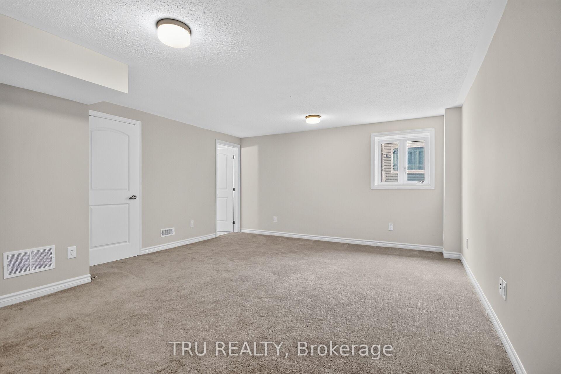 Photo 20 of 4126 Obsidian Street, Ottawa, Barrhaven - Half Moon Bay — HOMEH