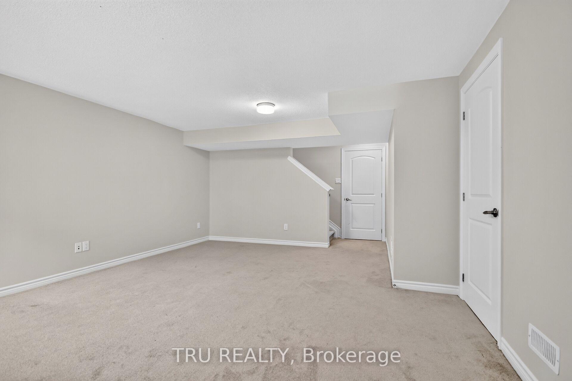 Photo 21 of 4126 Obsidian Street, Ottawa, Barrhaven - Half Moon Bay — HOMEH