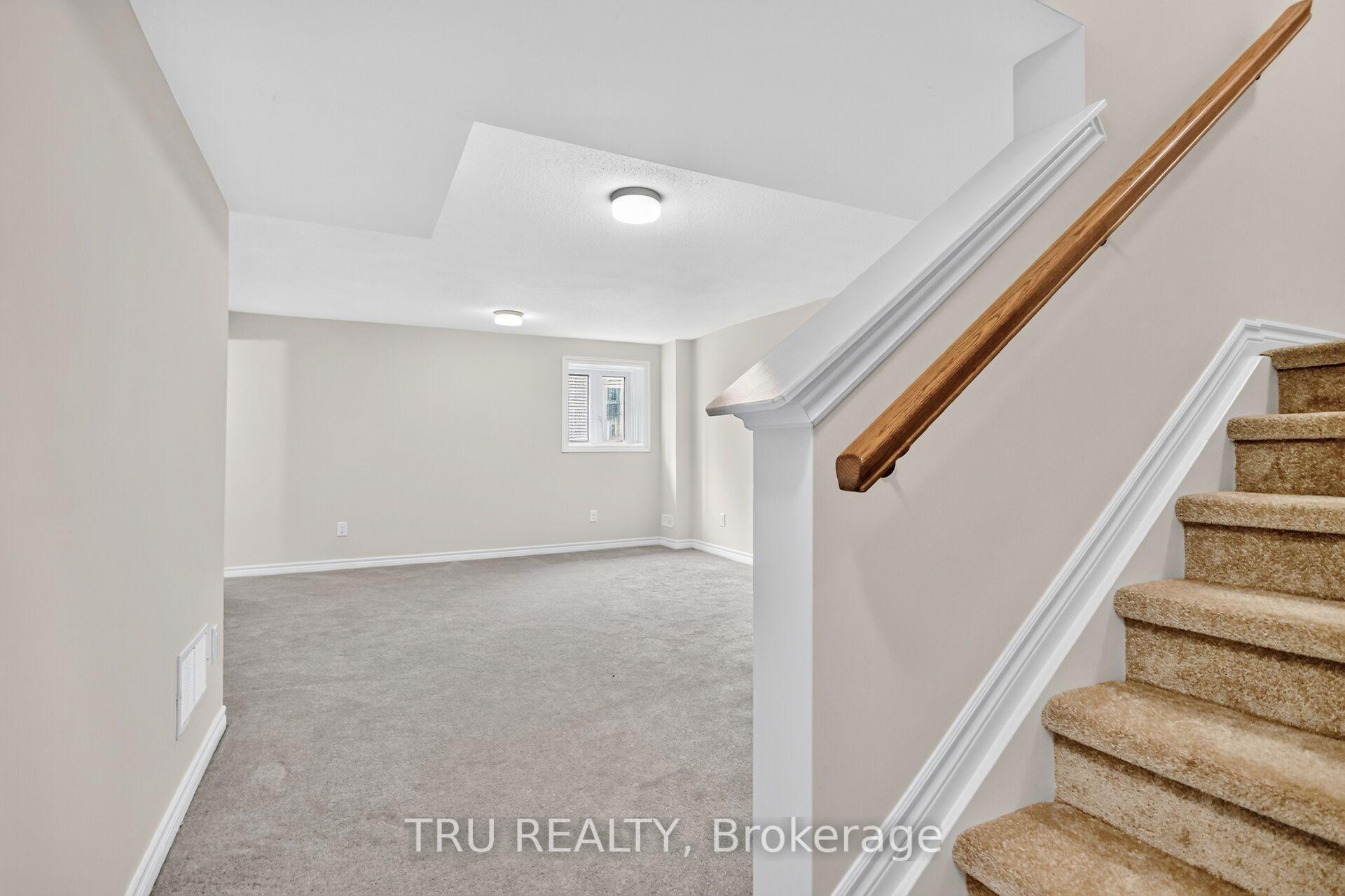 Photo 22 of 4126 Obsidian Street, Ottawa, Barrhaven - Half Moon Bay — HOMEH