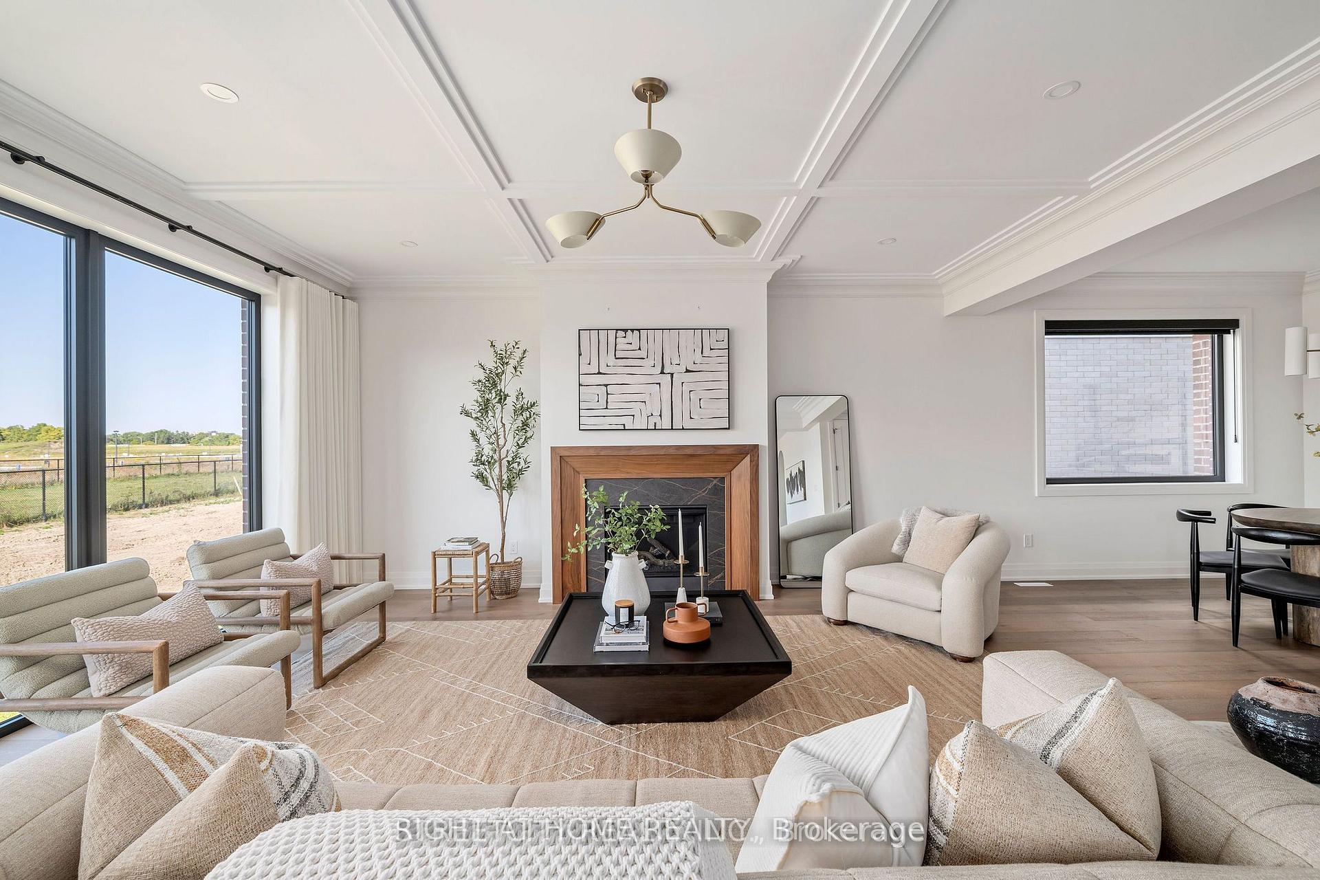 Photo 10 of 6326 Old Garrison Boulevard, London, South V — HOMEH