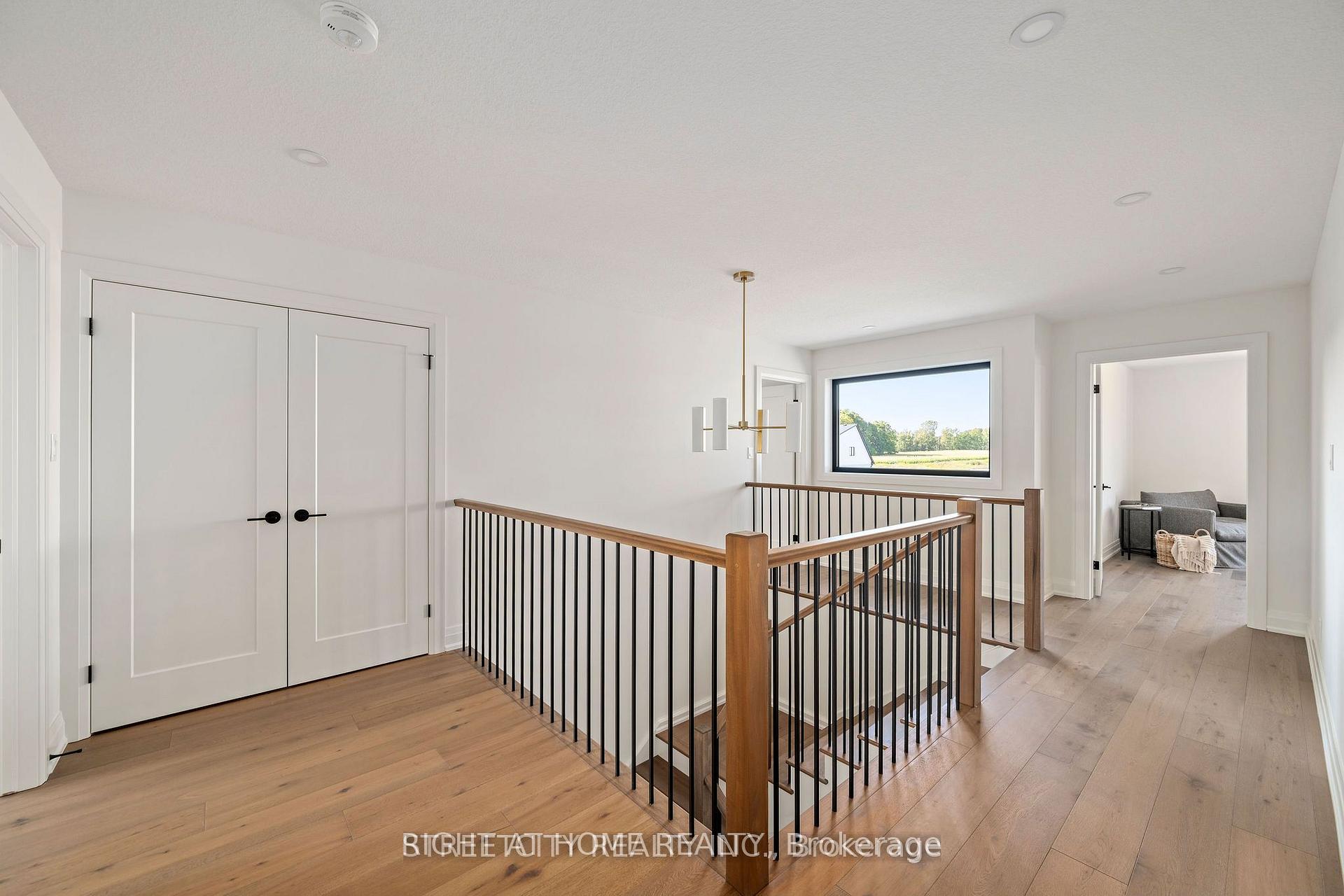 Photo 19 of 6326 Old Garrison Boulevard, London, South V — HOMEH