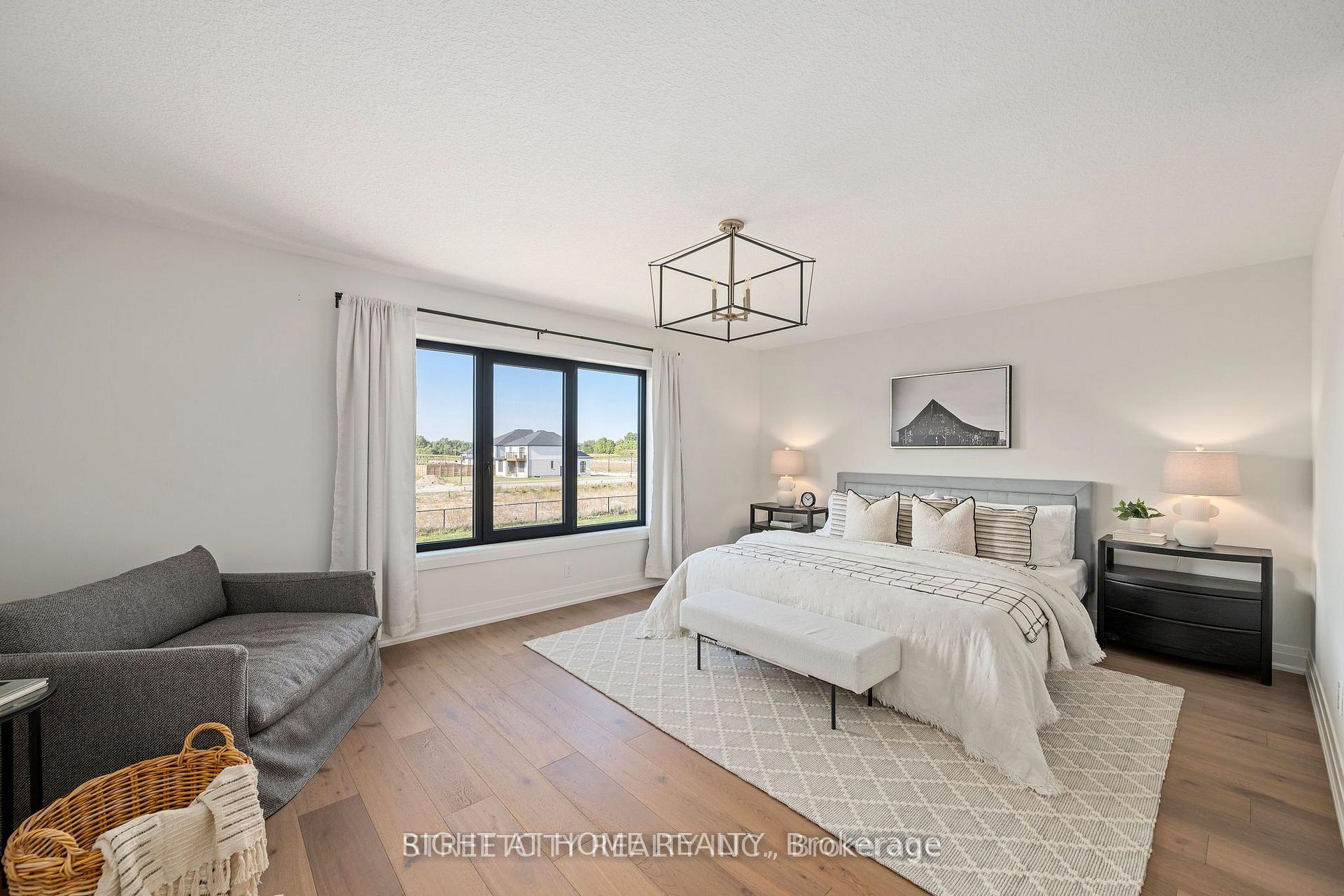 Photo 20 of 6326 Old Garrison Boulevard, London, South V — HOMEH